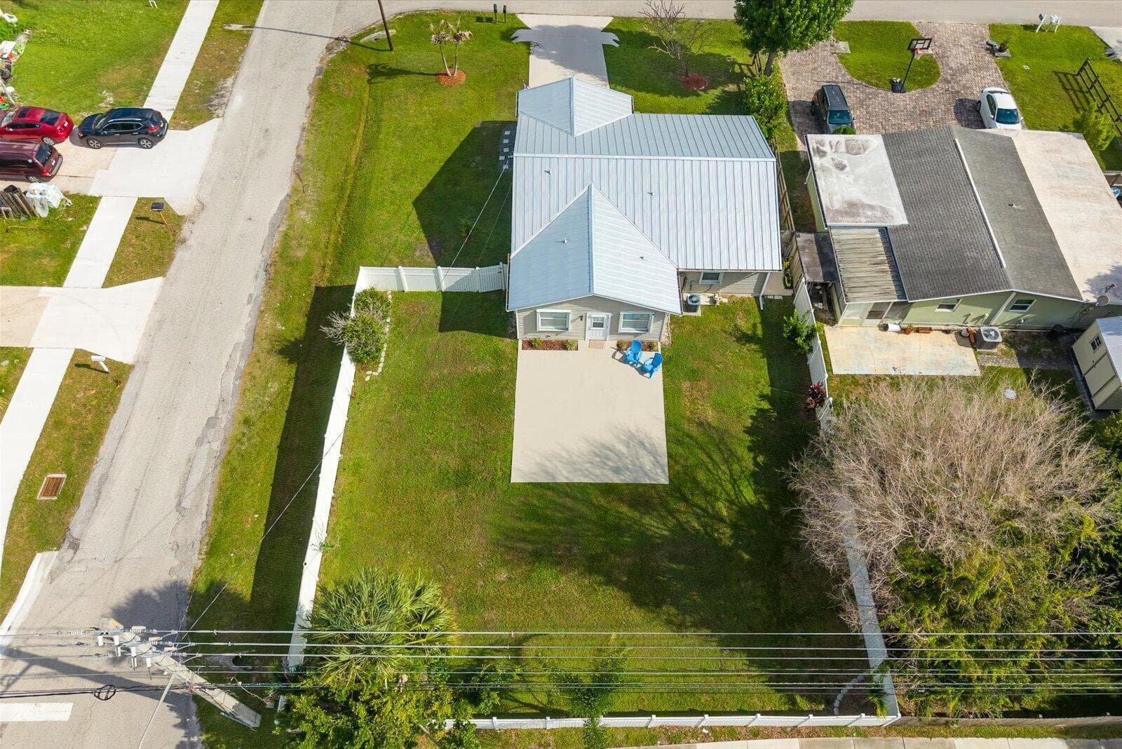 2920 SE Cypress Street, Stuart, FL 34997 — photo 36 of 38