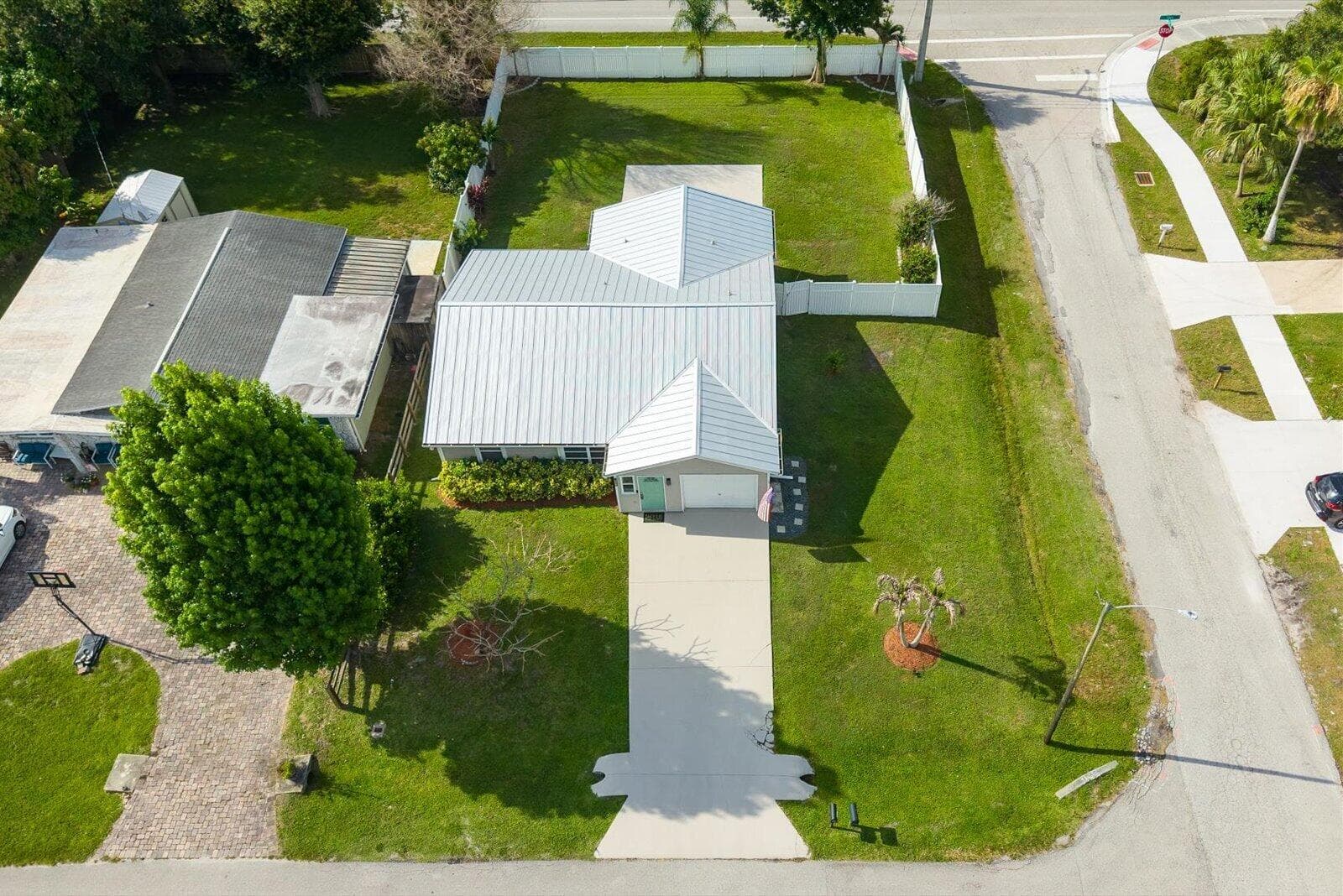 2920 SE Cypress Street, Stuart, FL 34997 — photo 37 of 38