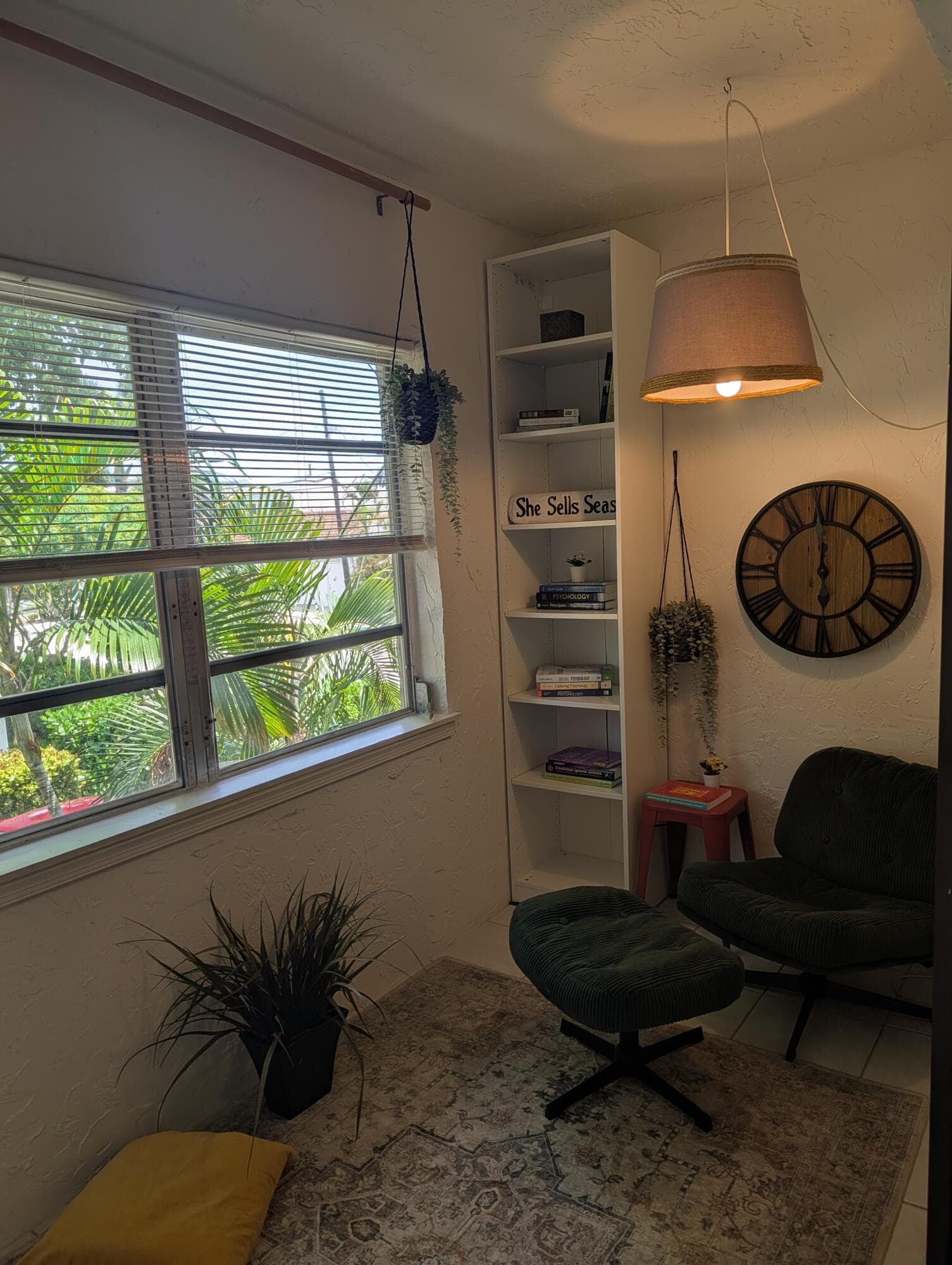 860 SE 6th Avenue 212, Deerfield Beach, FL 33441 — photo 46 of 60