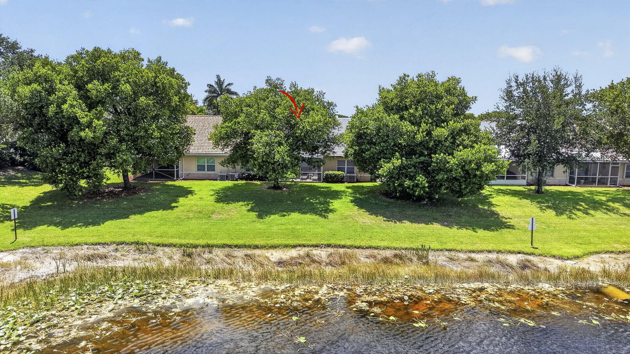 10469 Pelican Drive, Wellington, FL 33414 — photo 61 of 63