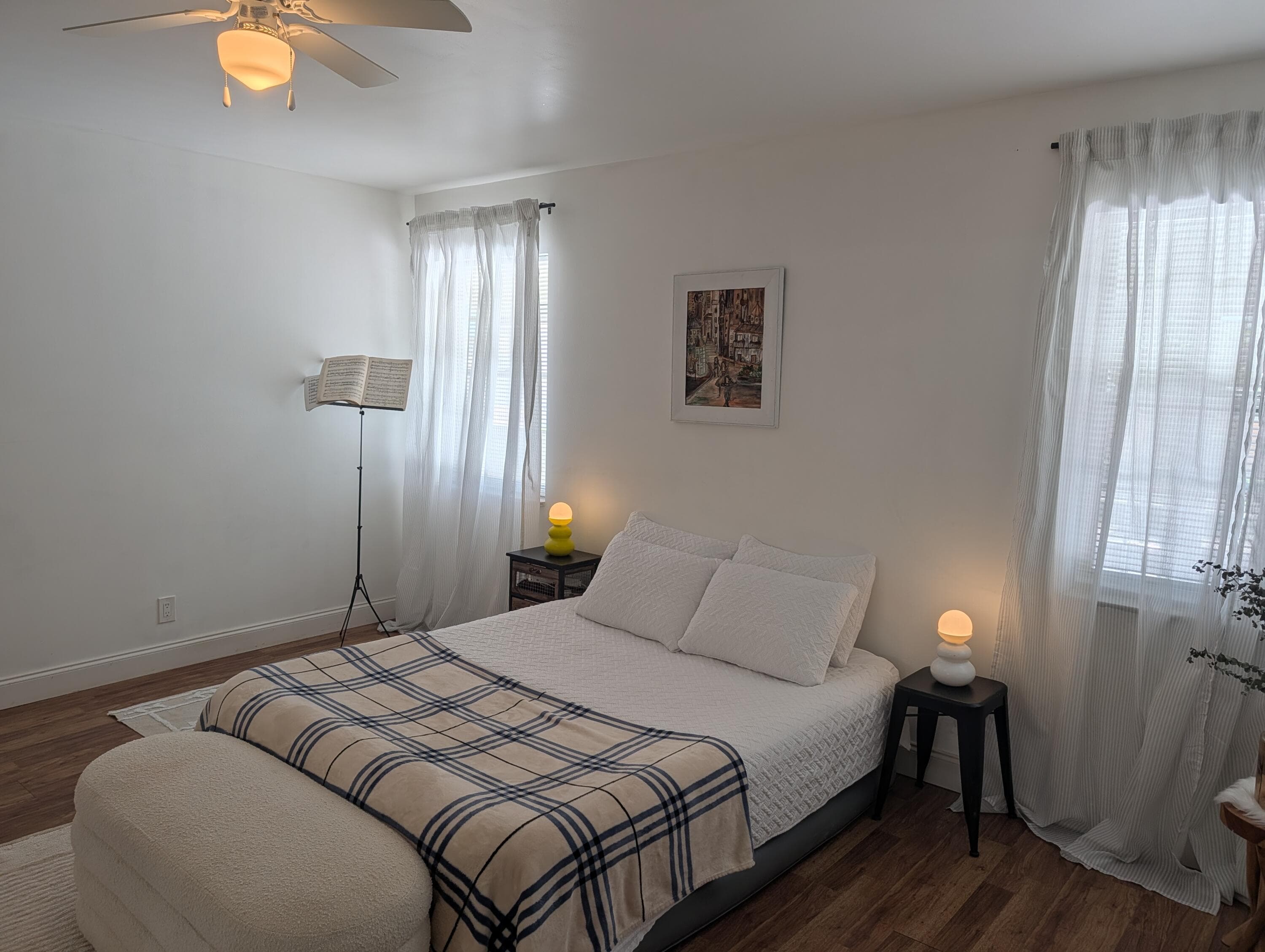 860 SE 6th Avenue 212, Deerfield Beach, FL 33441 — photo 22 of 60