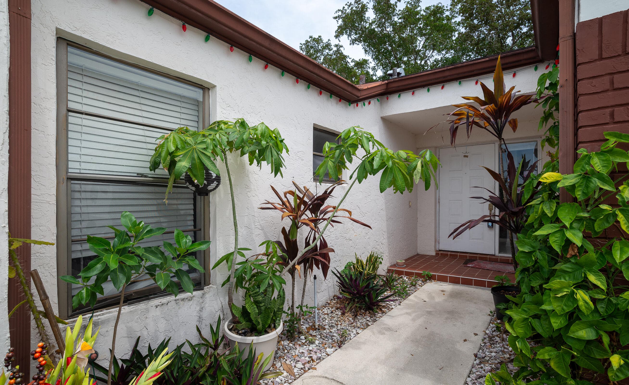 11690 Timberwood Road, Boca Raton, FL 33428 — photo 3 of 48