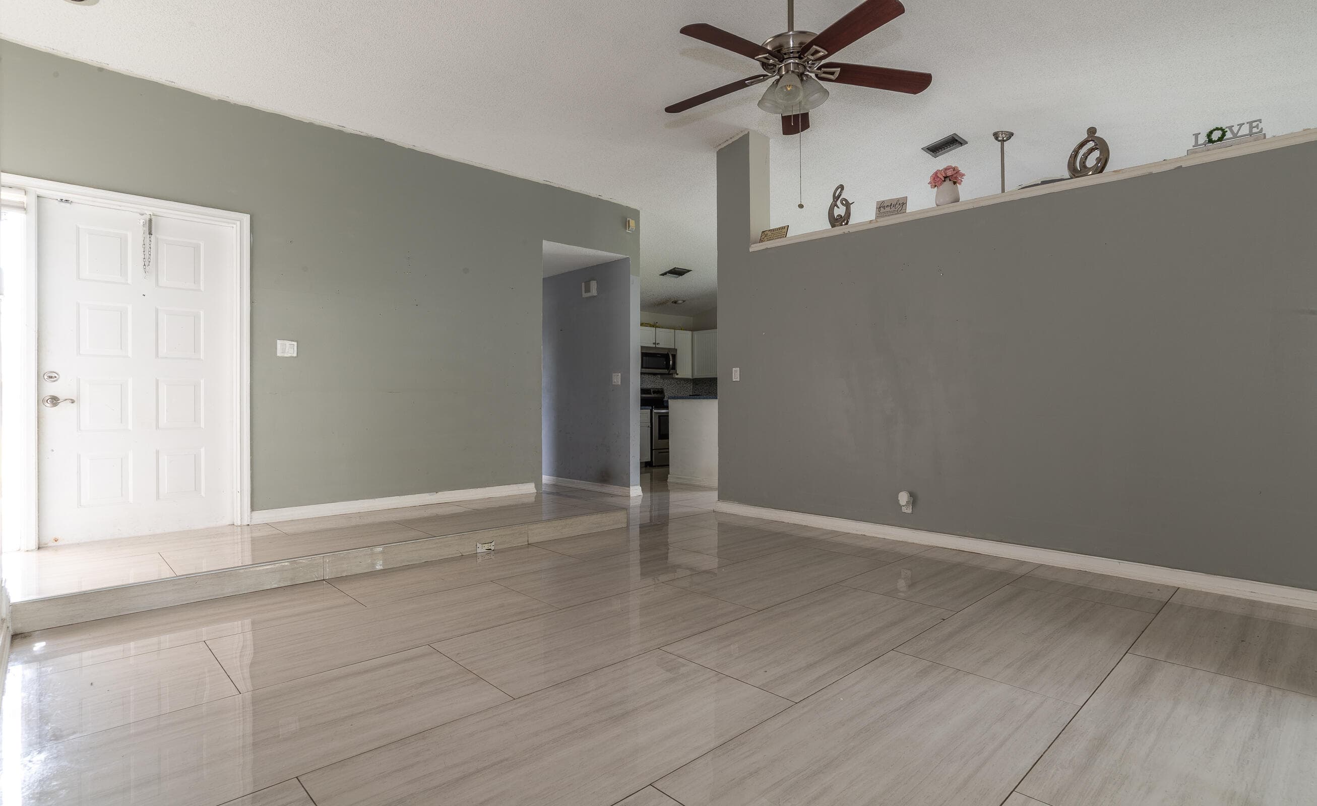 11690 Timberwood Road, Boca Raton, FL 33428 — photo 8 of 48
