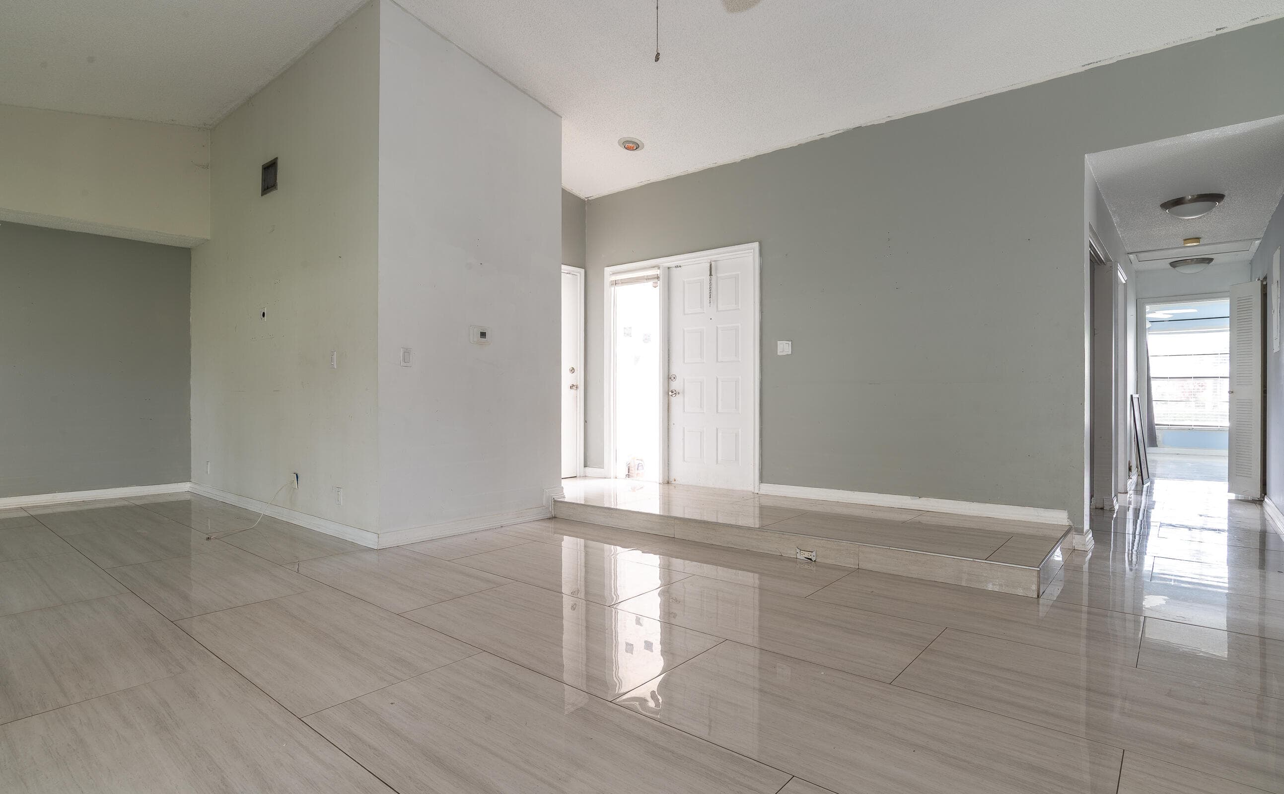 11690 Timberwood Road, Boca Raton, FL 33428 — photo 13 of 48