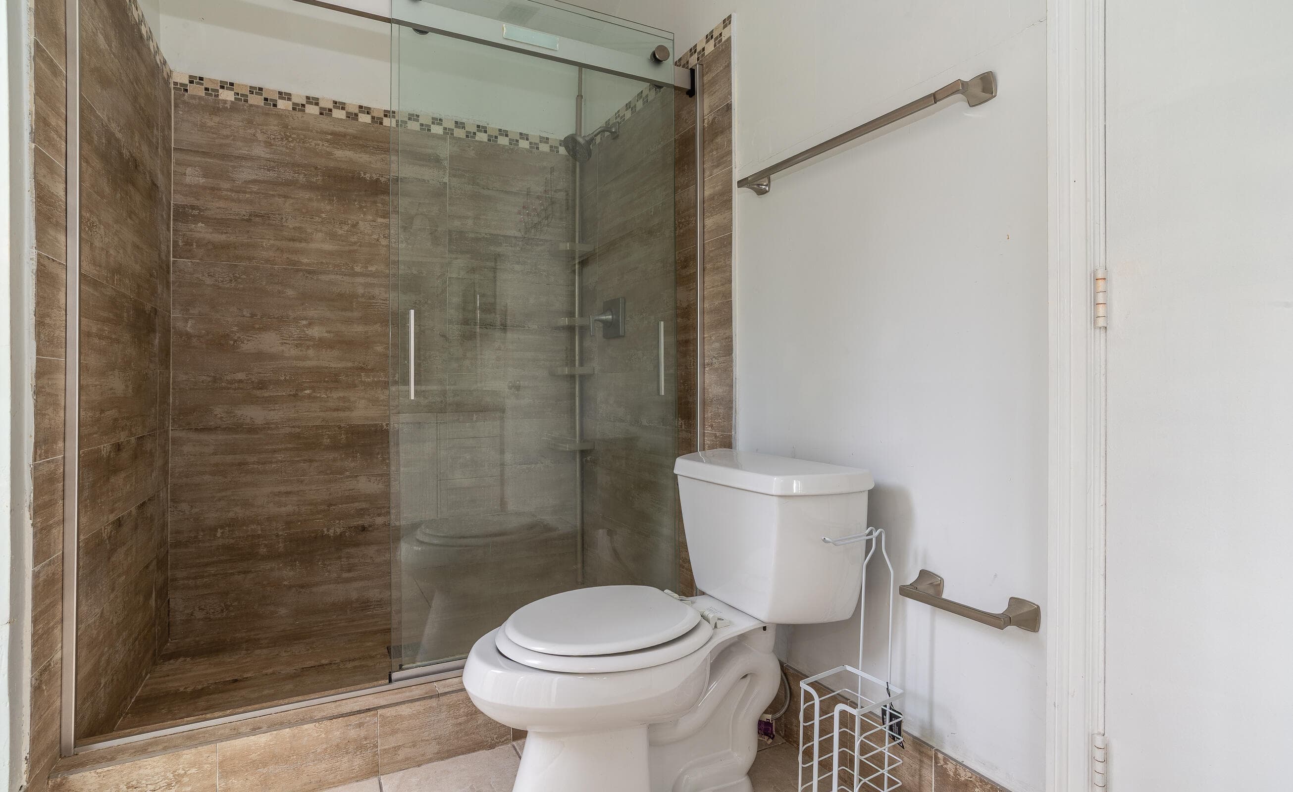 11690 Timberwood Road, Boca Raton, FL 33428 — photo 18 of 48