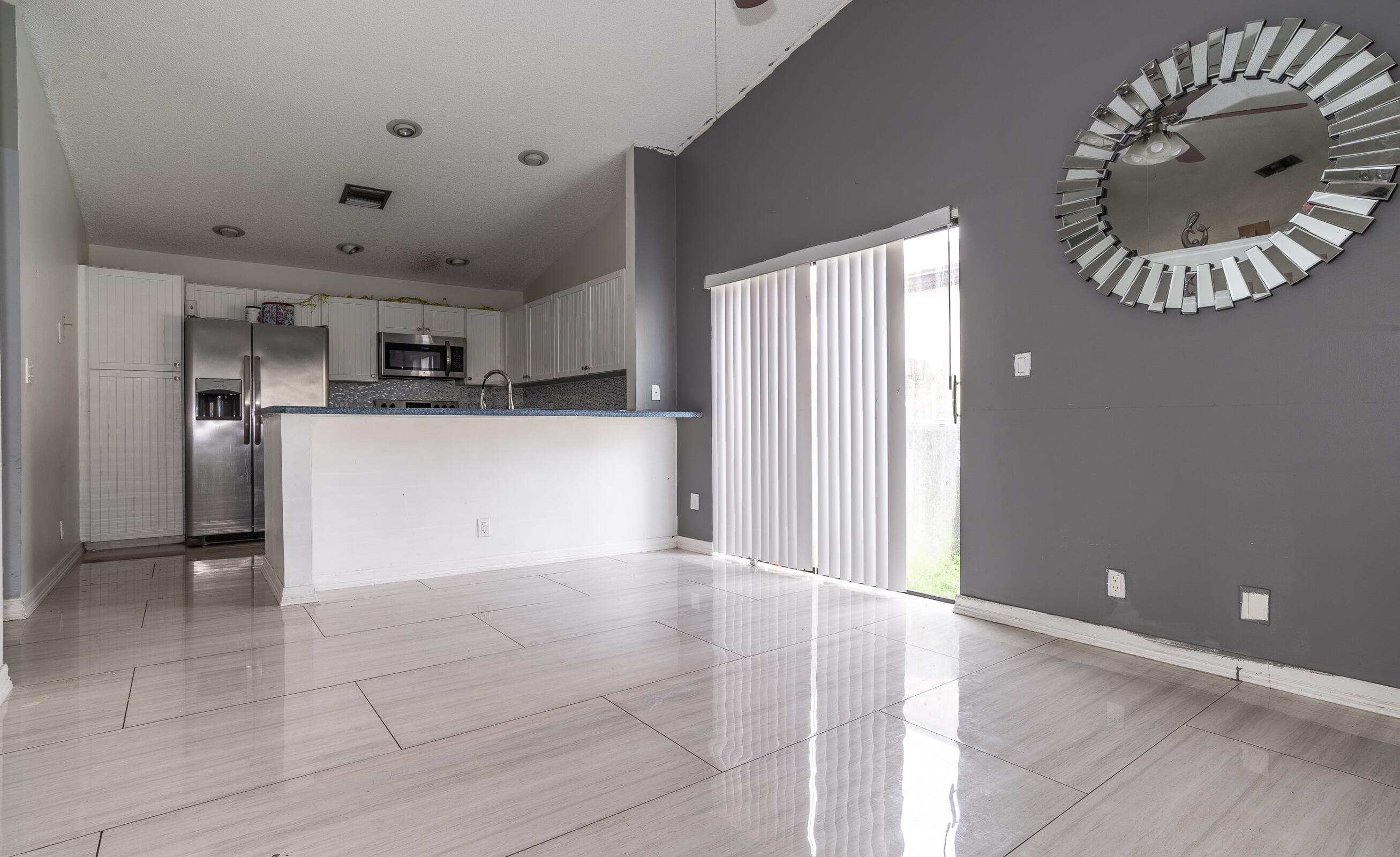 11690 Timberwood Road, Boca Raton, FL 33428 — photo 23 of 48