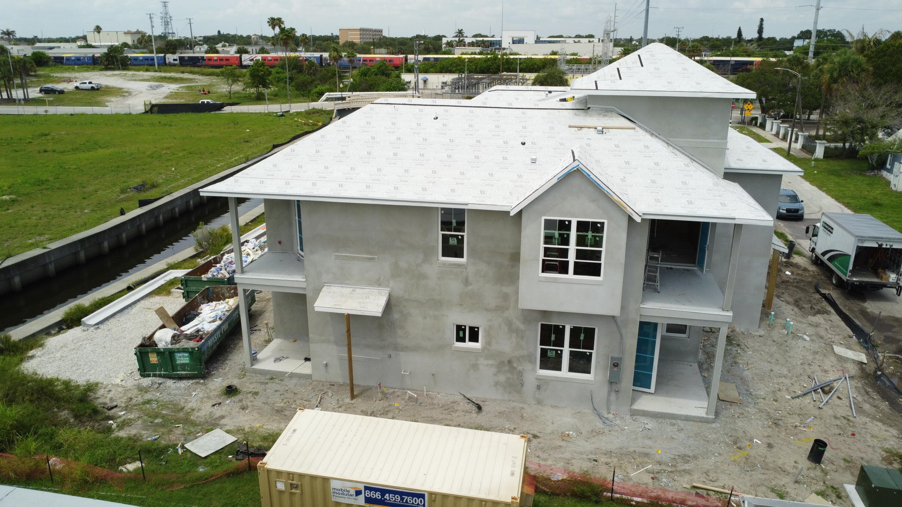 165 Kings Lane, Fort Pierce, FL 34950 — photo 3 of 74