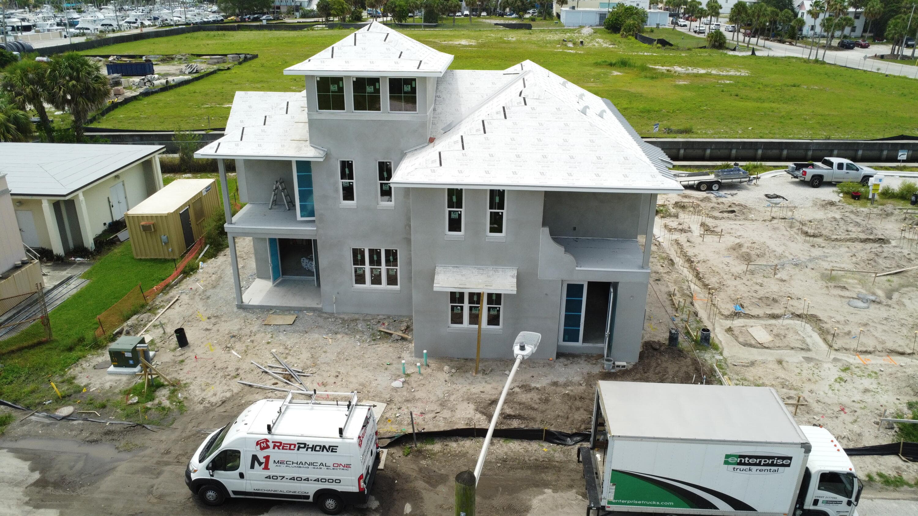 165 Kings Lane, Fort Pierce, FL 34950 — photo 2 of 74