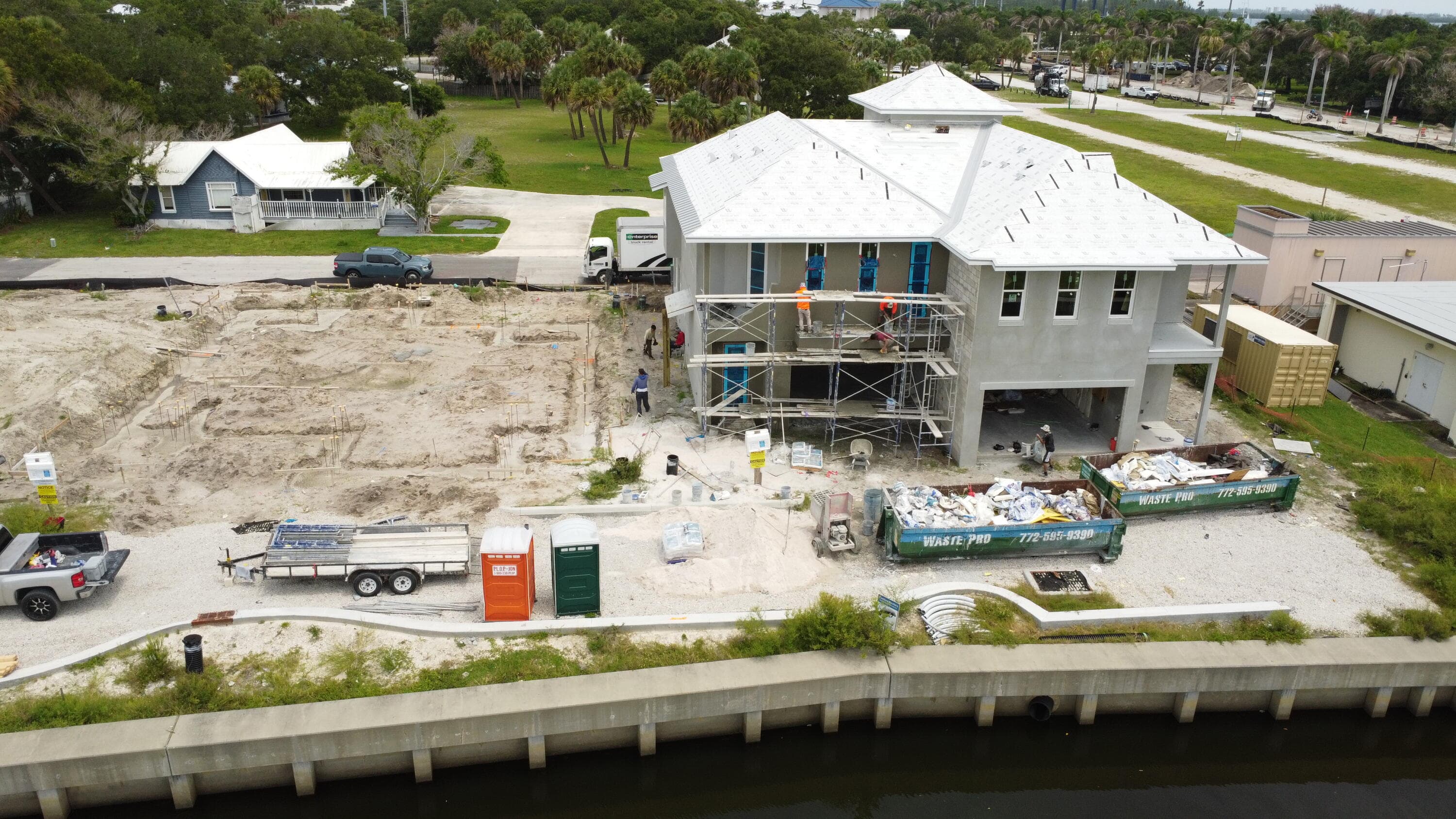 155 Kings Lane, Fort Pierce, FL 34950 — photo 5 of 75