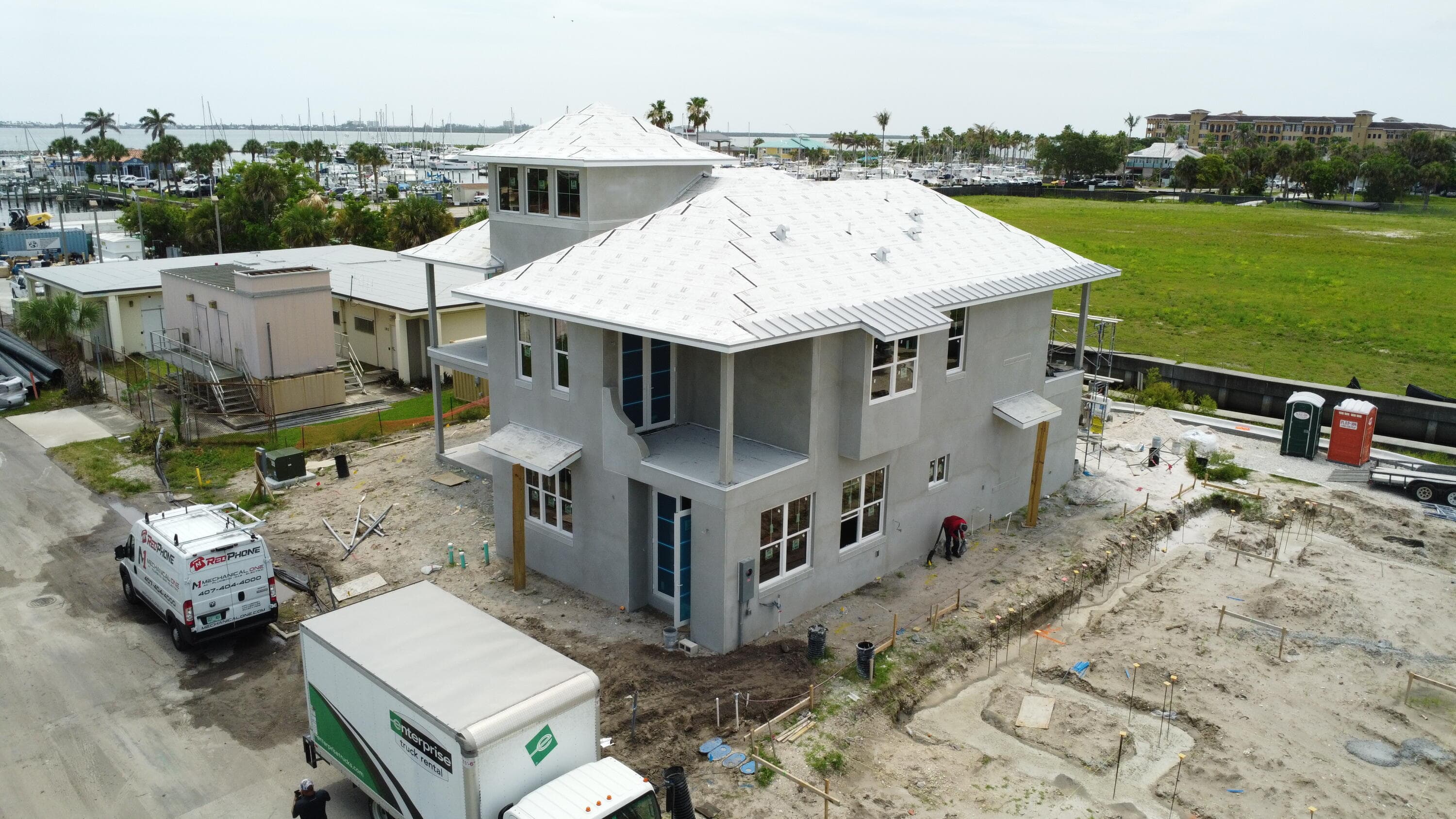 145 Kings Lane, Fort Pierce, FL 34950 — photo 2 of 76