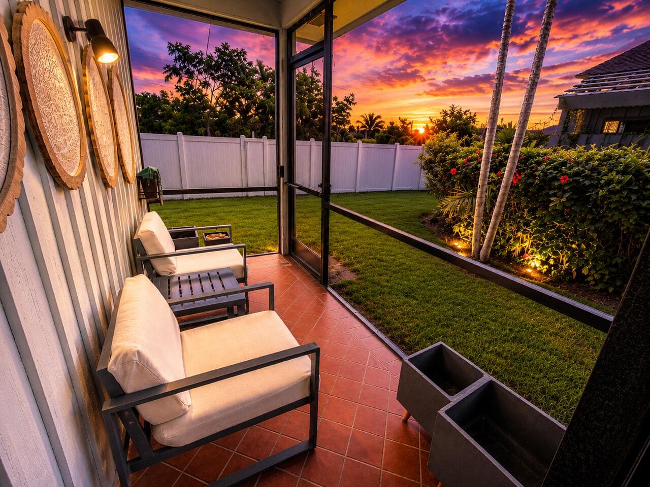 1541 N 14th Terrace, Hollywood, FL 33020 — photo 3 of 85