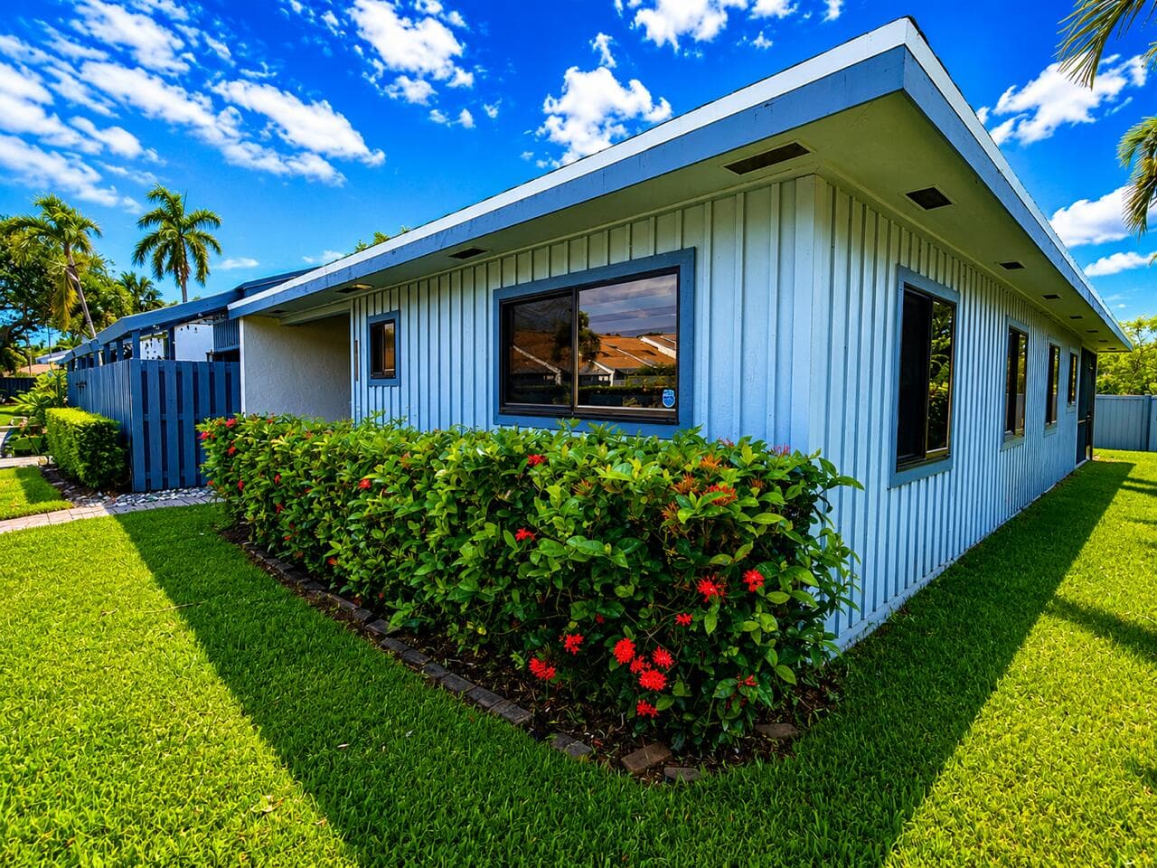 1541 N 14th Terrace, Hollywood, FL 33020 — photo 18 of 85