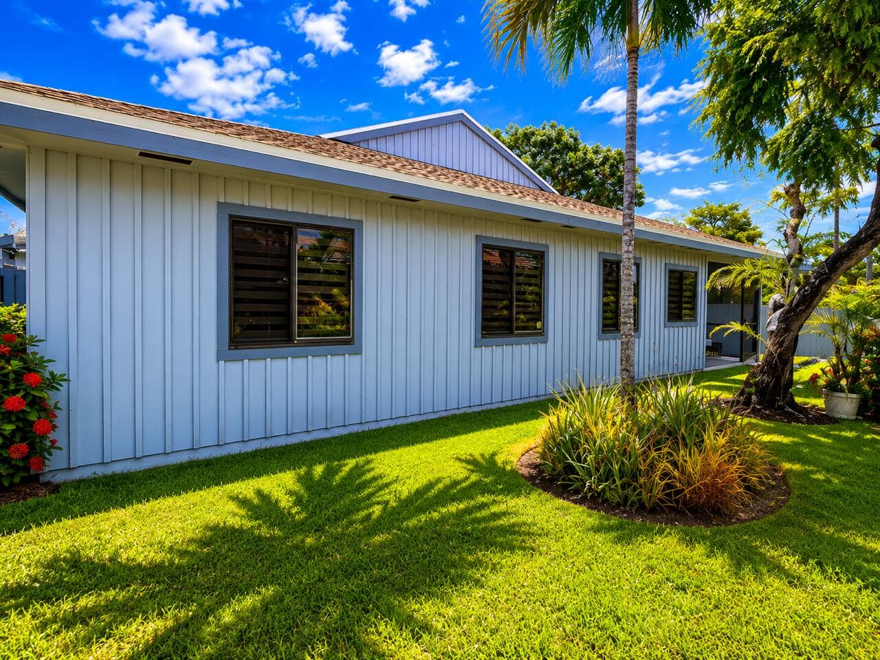 1541 N 14th Terrace, Hollywood, FL 33020 — photo 19 of 85