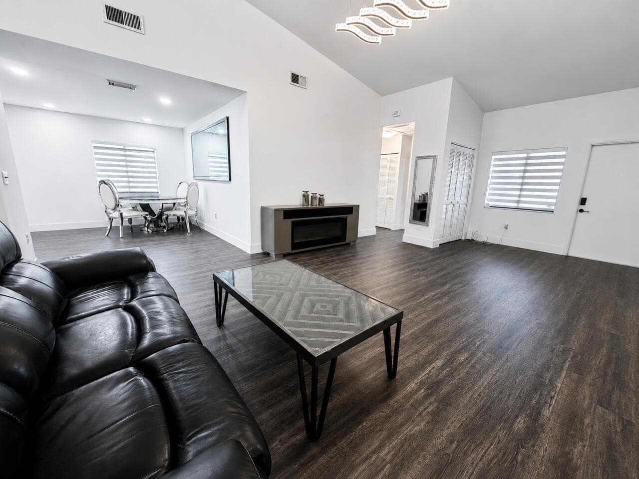 1541 N 14th Terrace, Hollywood, FL 33020 — photo 33 of 85