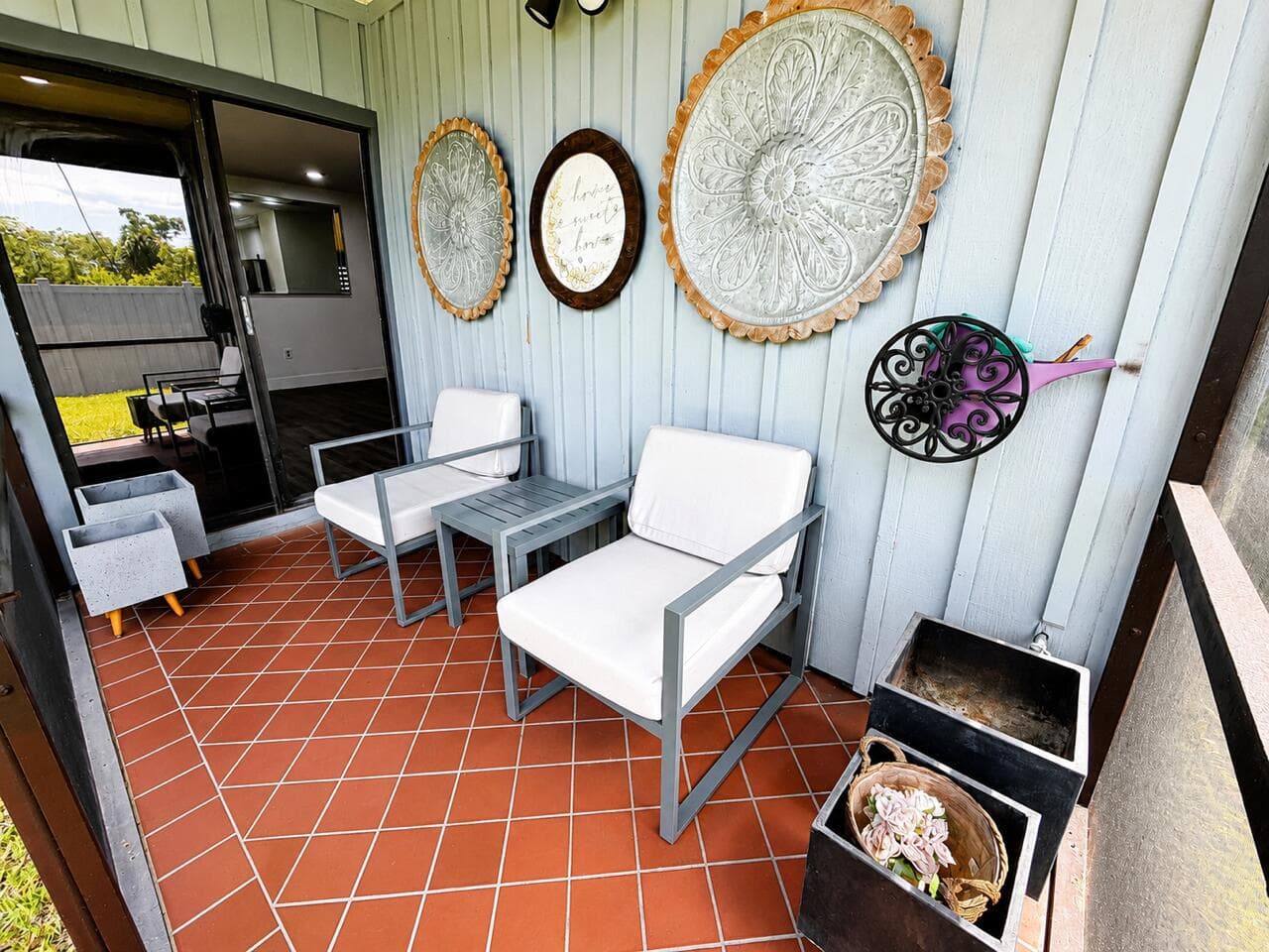 1541 N 14th Terrace, Hollywood, FL 33020 — photo 76 of 85