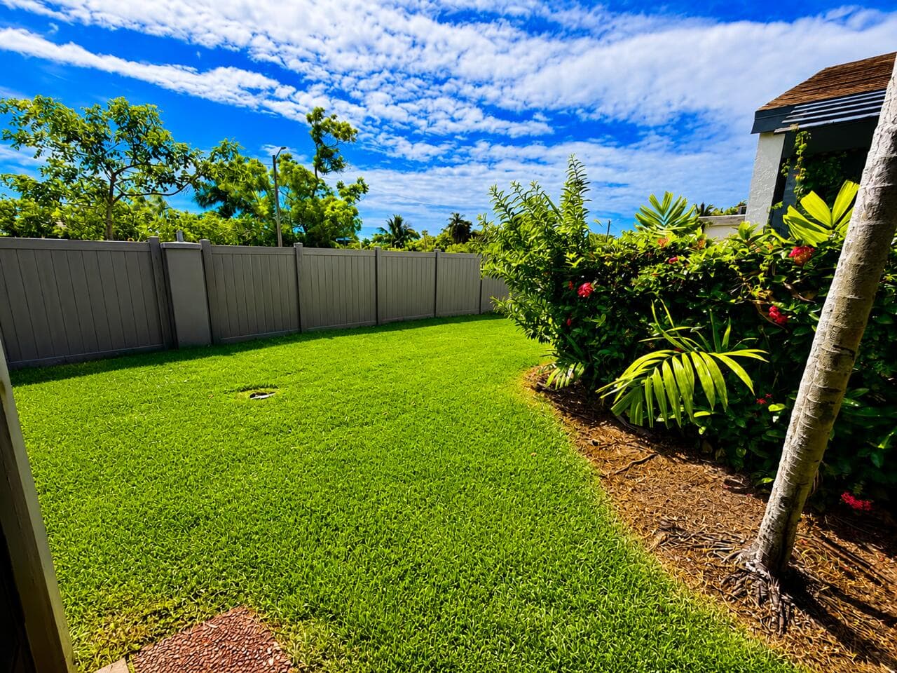 1541 N 14th Terrace, Hollywood, FL 33020 — photo 79 of 85