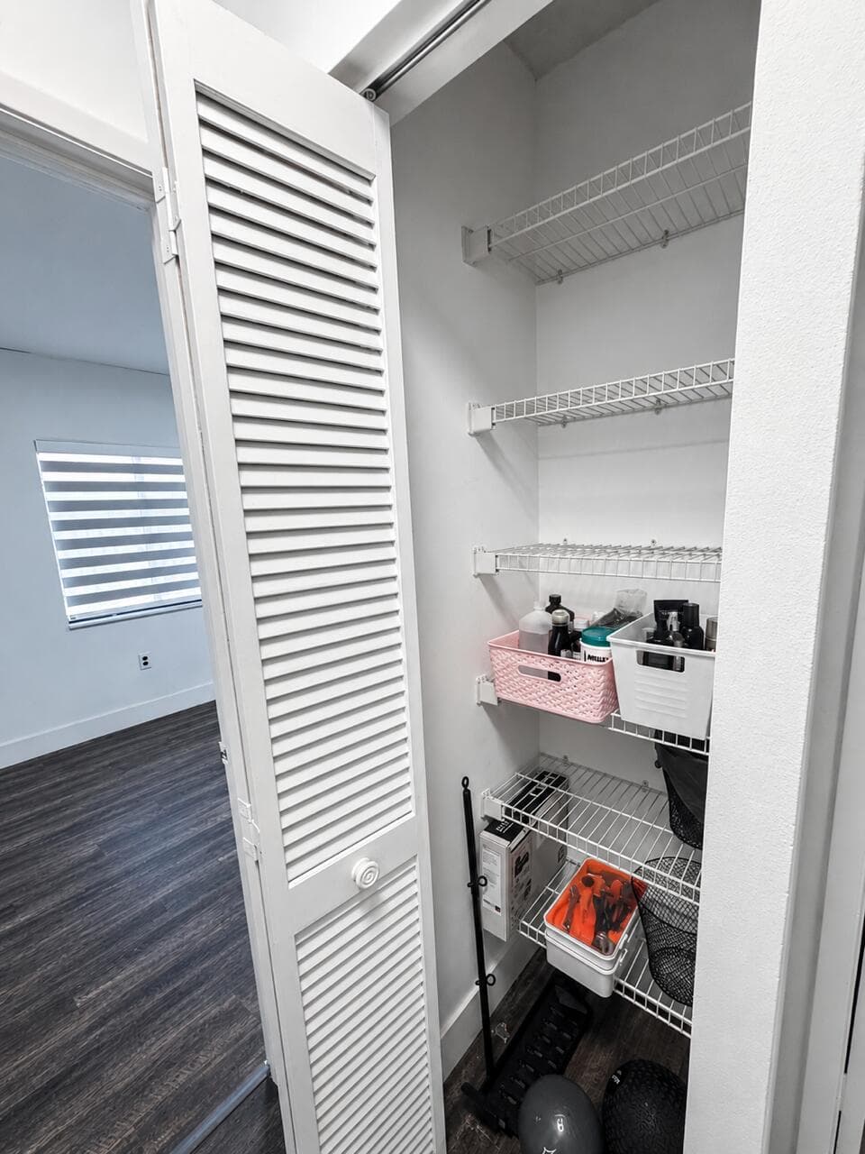 1541 N 14th Terrace, Hollywood, FL 33020 — photo 84 of 85