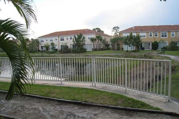 880 Pipers Cay Drive, West Palm Beach, FL 33415 — photo 12 of 12