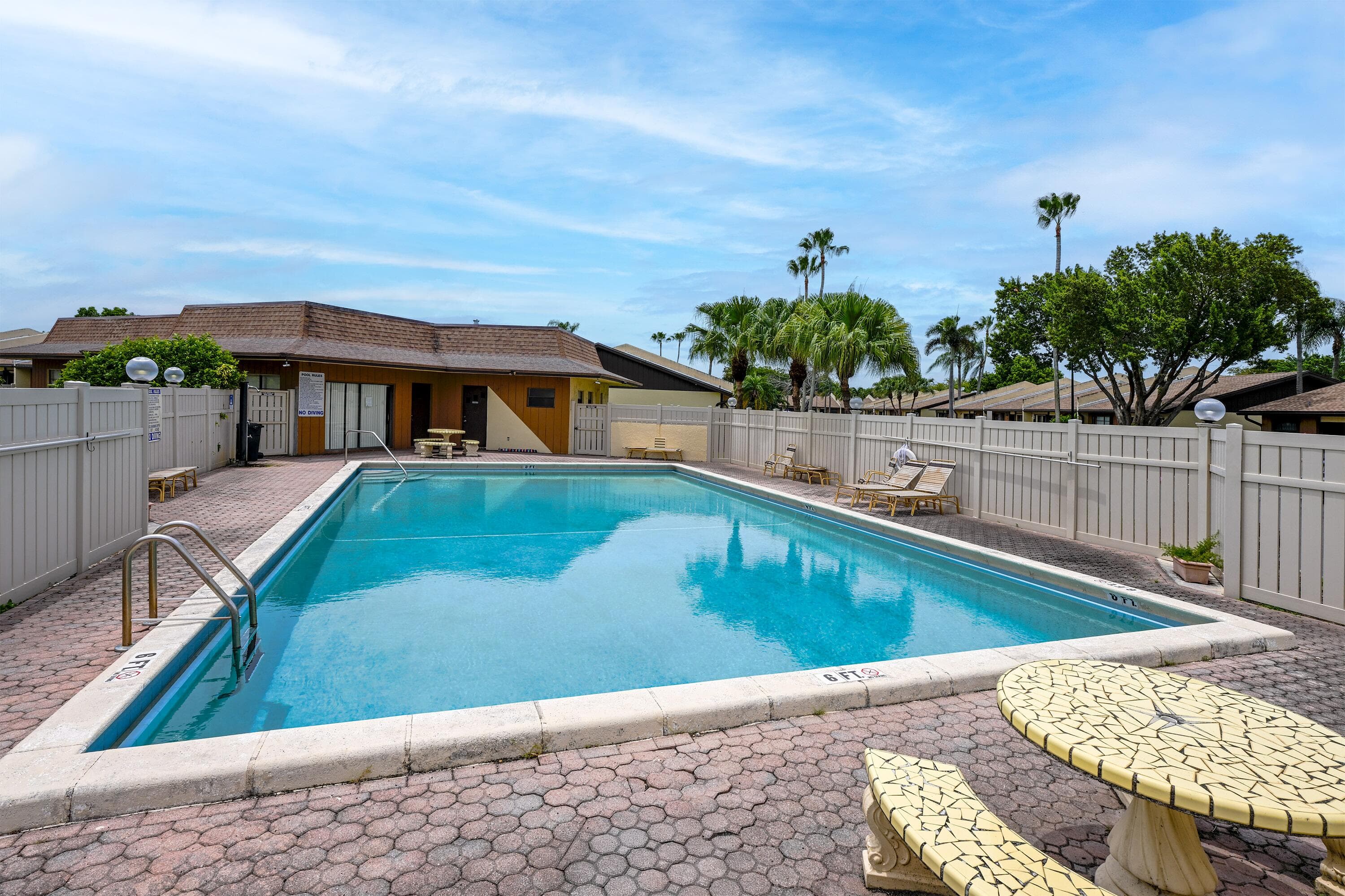 627 Banks Road 48, Margate, FL 33063 — photo 15 of 16
