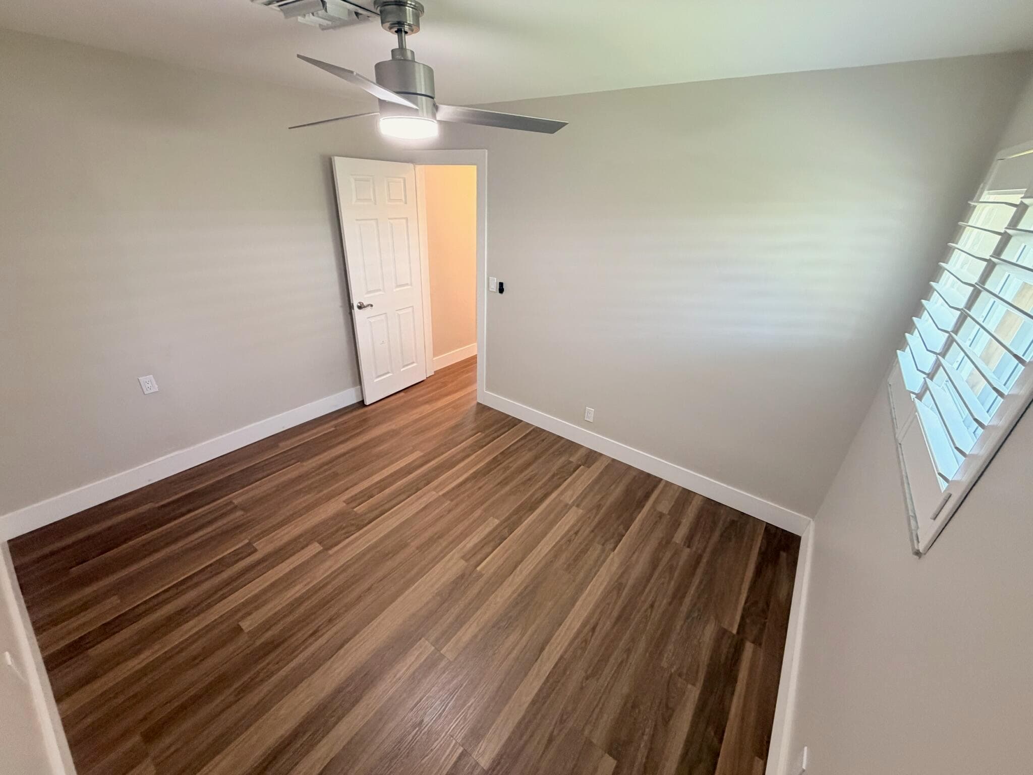 1390 NW 4th Street, Boca Raton, FL 33486 — photo 21 of 42