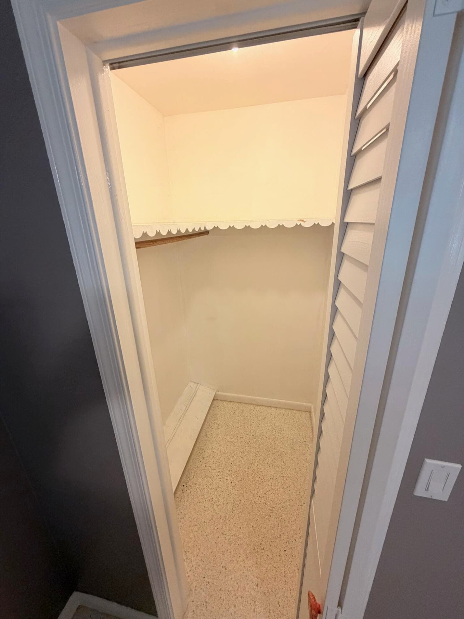 1390 NW 4th Street, Boca Raton, FL 33486 — photo 24 of 42