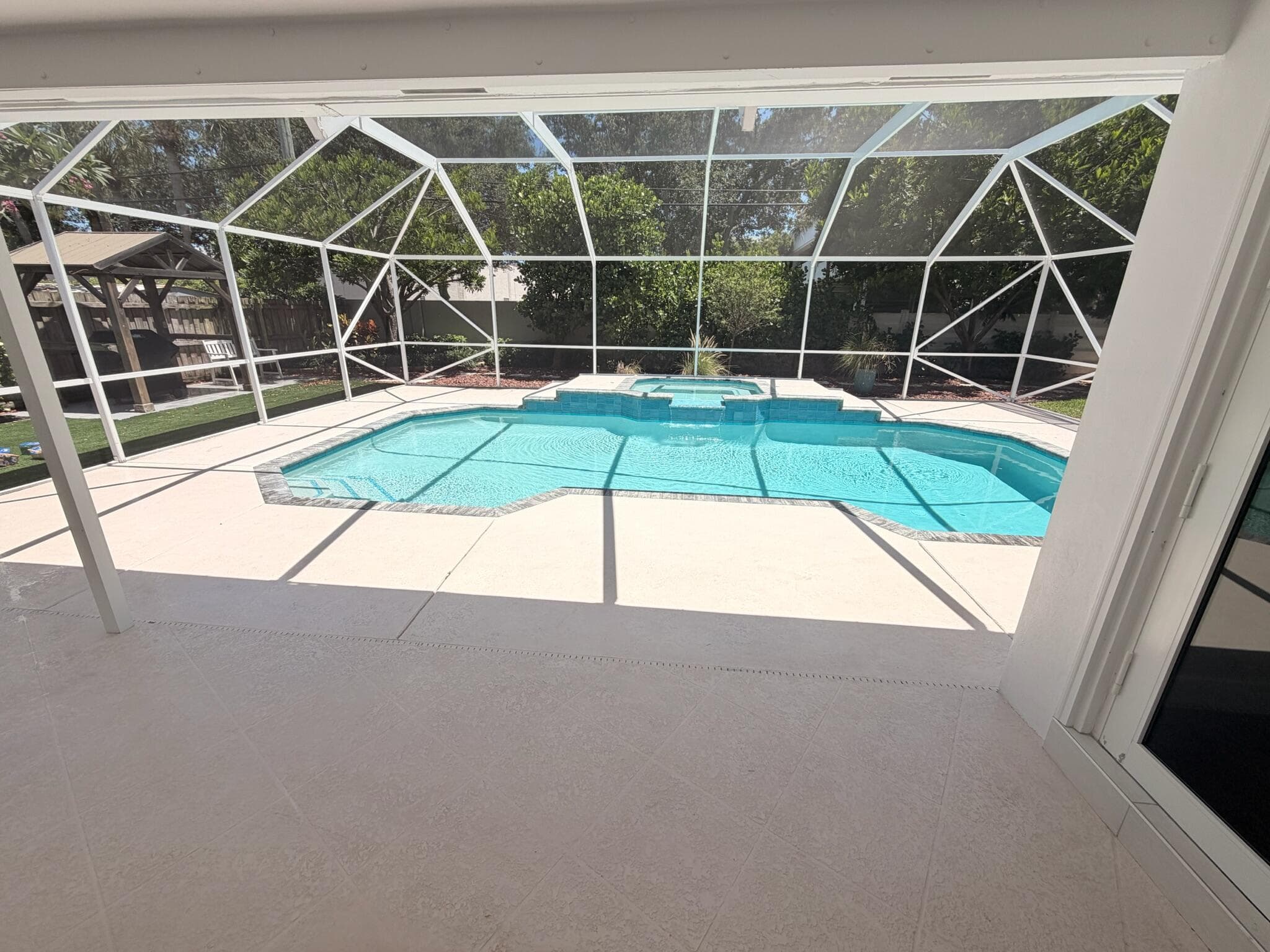 1390 NW 4th Street, Boca Raton, FL 33486 — photo 33 of 42