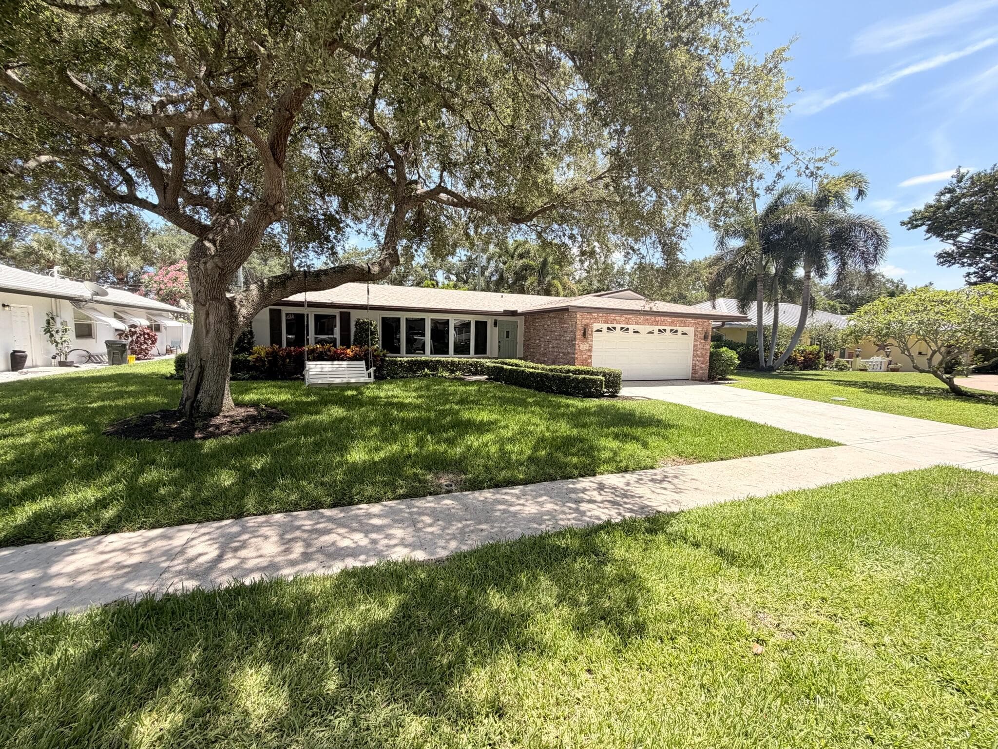 1390 NW 4th Street, Boca Raton, FL 33486 — photo 41 of 42