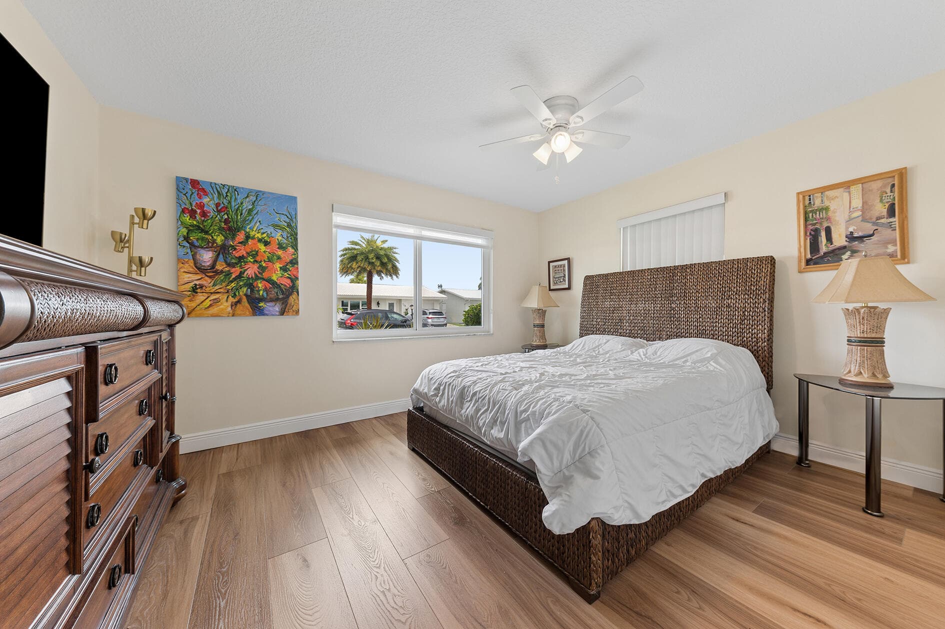 709 SW 15th Street, Boynton Beach, FL 33426 — photo 9 of 11