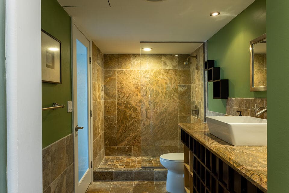 2851 S Ocean Boulevard 6 C, Boca Raton, FL 33432 — photo 17 of 44