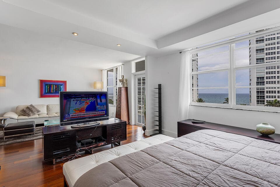 2851 S Ocean Boulevard 6 C, Boca Raton, FL 33432 — photo 12 of 44