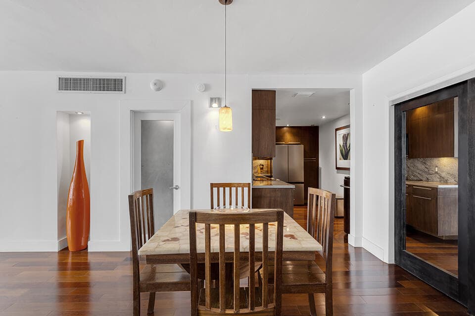 2851 S Ocean Boulevard 6 C, Boca Raton, FL 33432 — photo 9 of 44