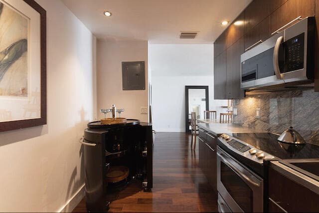 2851 S Ocean Boulevard 6 C, Boca Raton, FL 33432 — photo 10 of 44