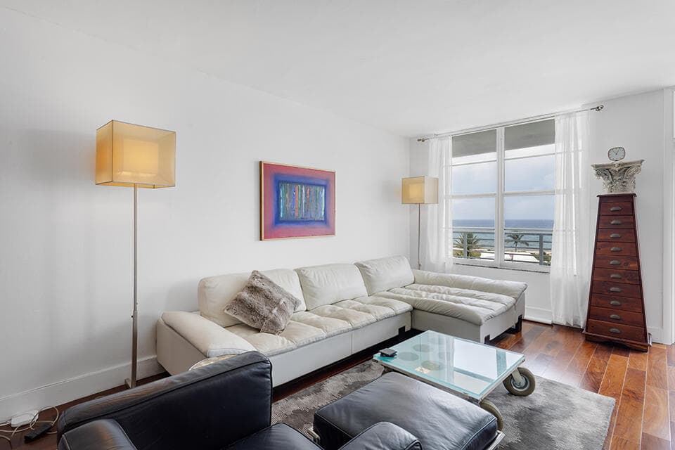 2851 S Ocean Boulevard 6 C, Boca Raton, FL 33432 — photo 5 of 44