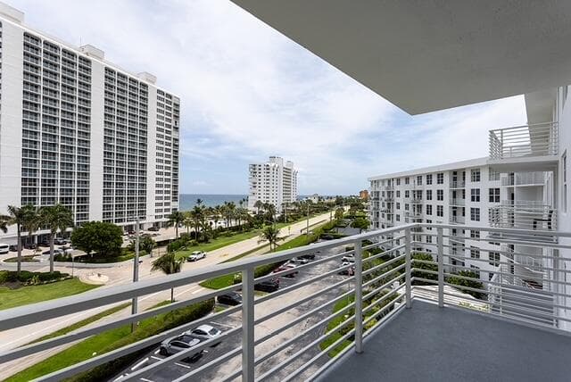 2851 S Ocean Boulevard 6 C, Boca Raton, FL 33432 — photo 15 of 44