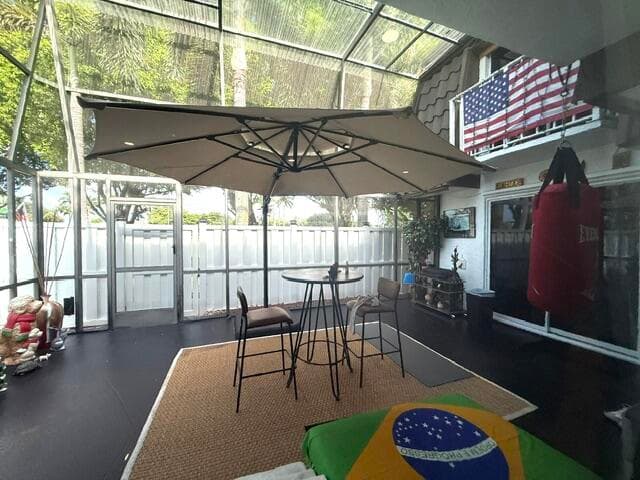 22184 Boca Rancho Drive A, Boca Raton, FL 33428 — photo 17 of 39