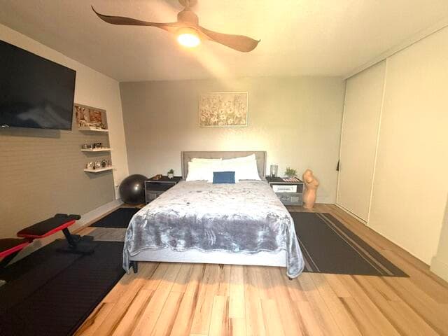 22184 Boca Rancho Drive A, Boca Raton, FL 33428 — photo 26 of 39