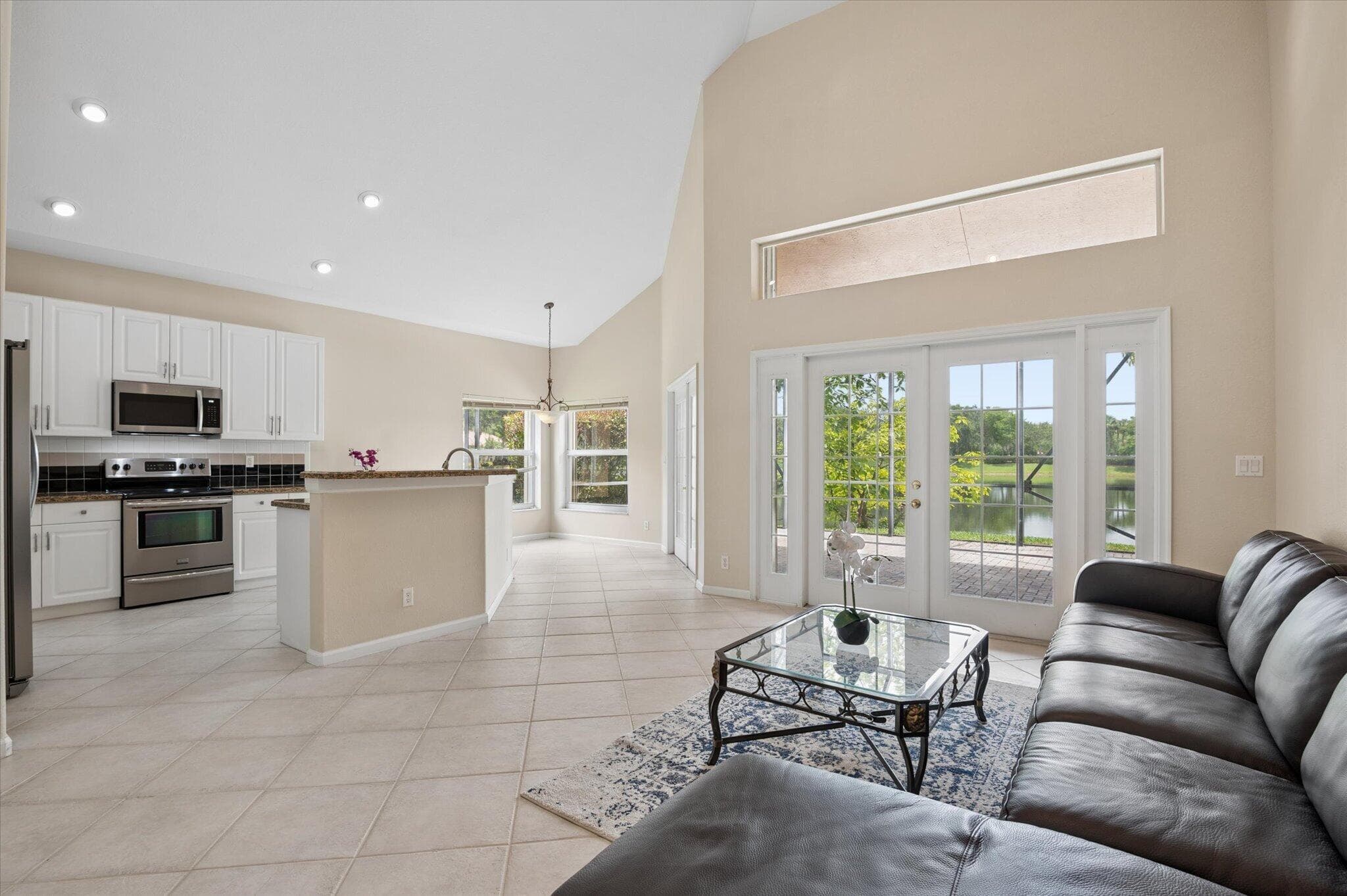 11259 NW 65th Manor, Parkland, FL 33076 — photo 9 of 26