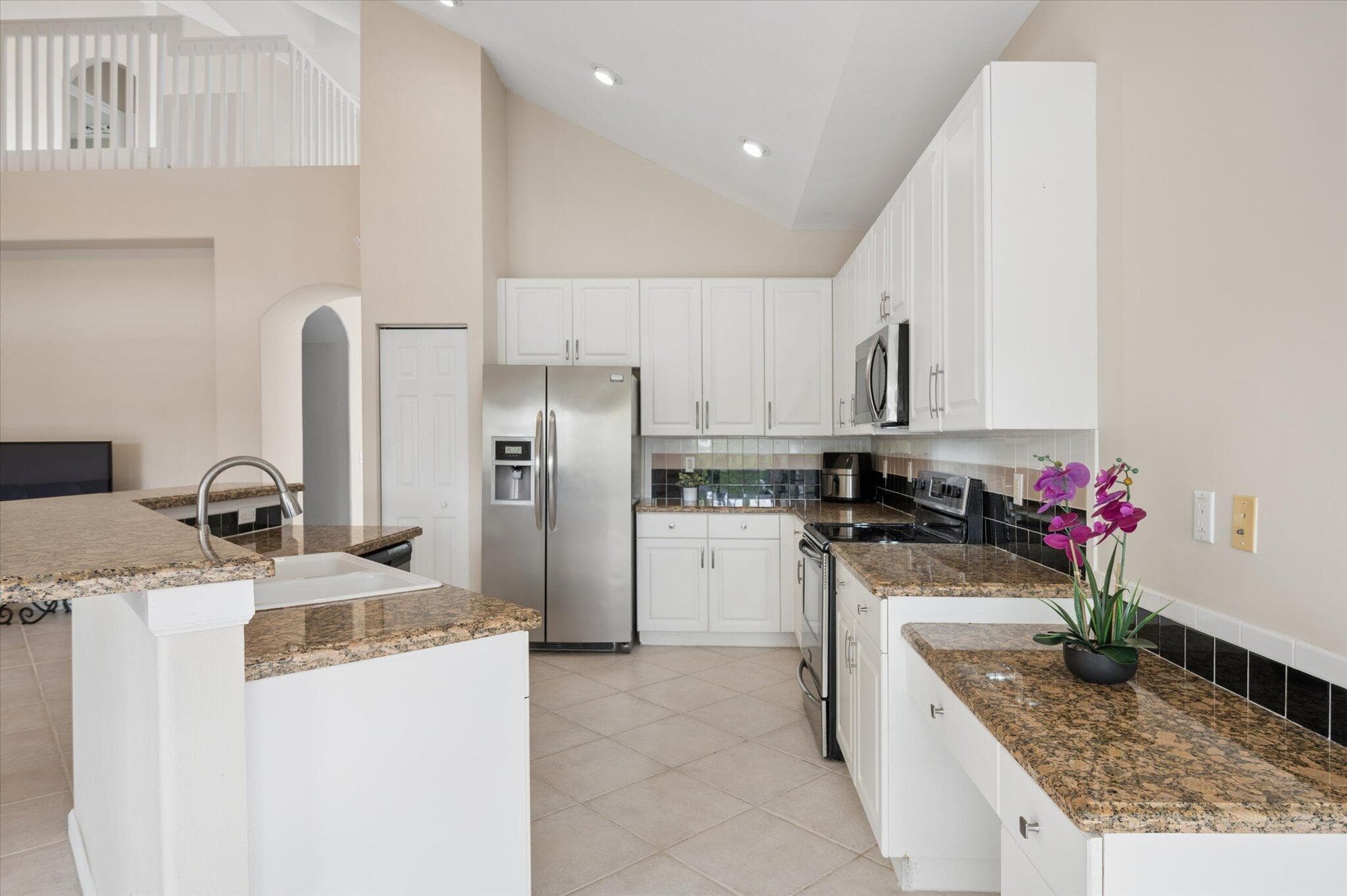 11259 NW 65th Manor, Parkland, FL 33076 — photo 11 of 26