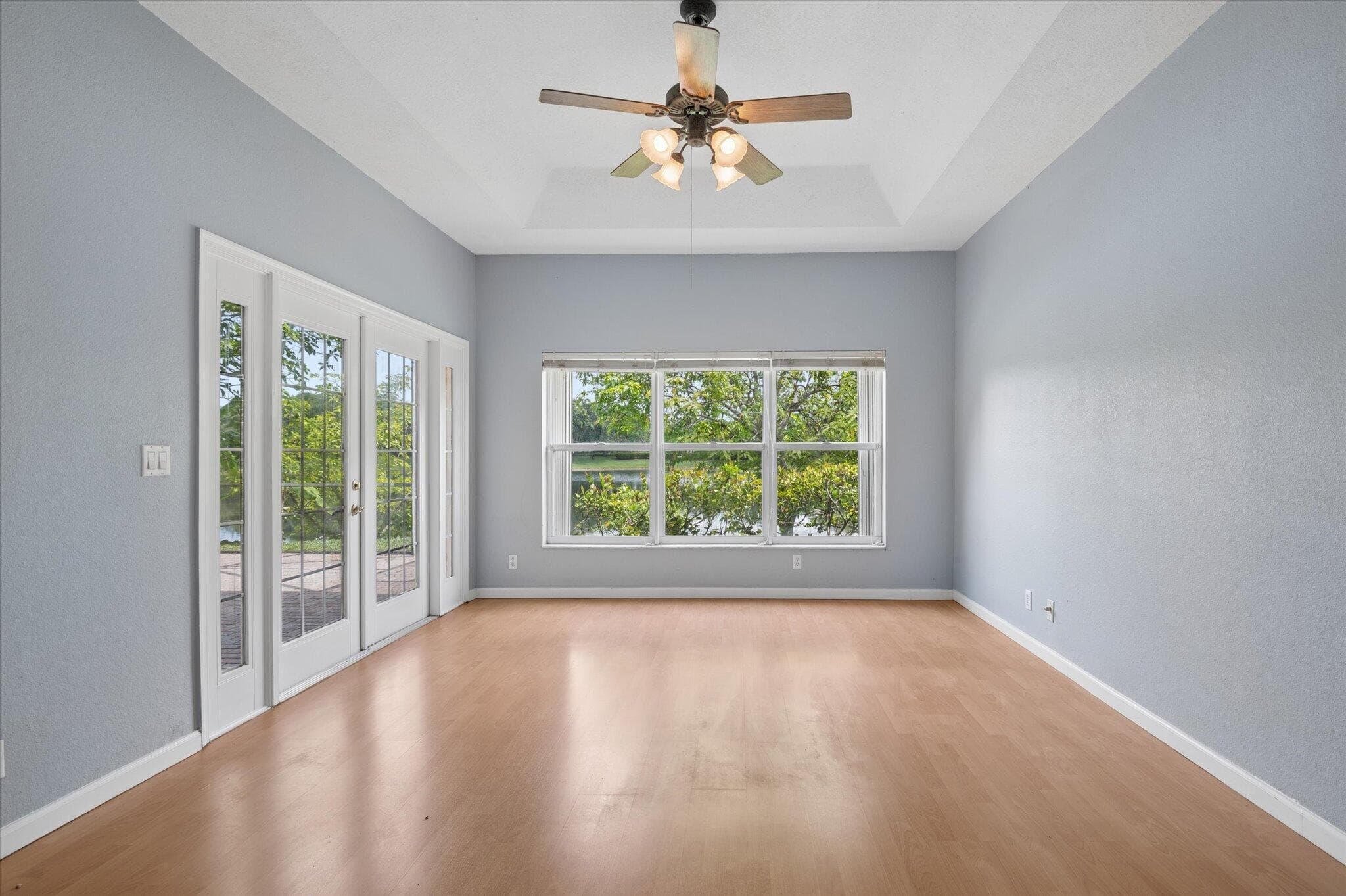 11259 NW 65th Manor, Parkland, FL 33076 — photo 13 of 26