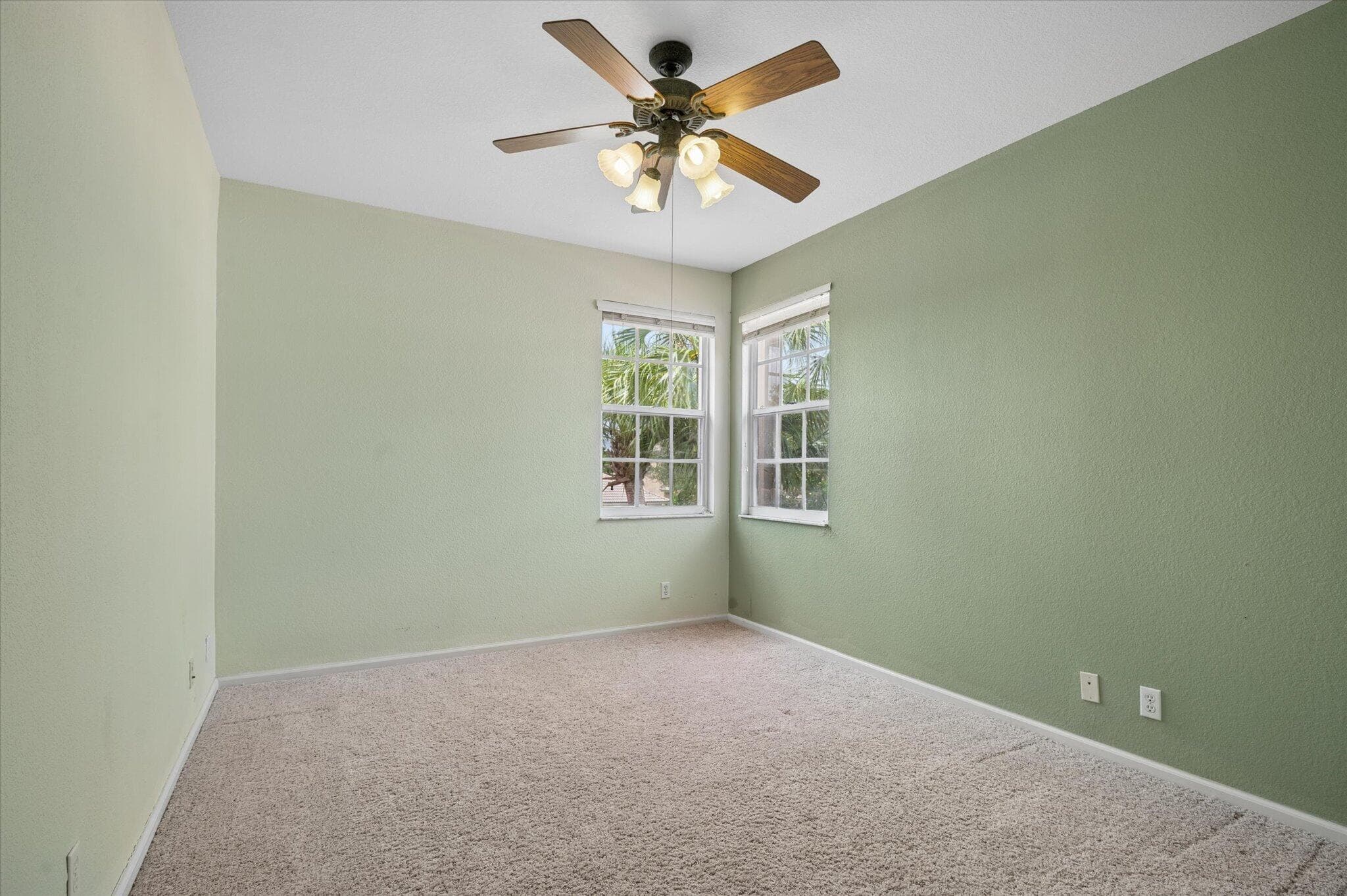 11259 NW 65th Manor, Parkland, FL 33076 — photo 19 of 26