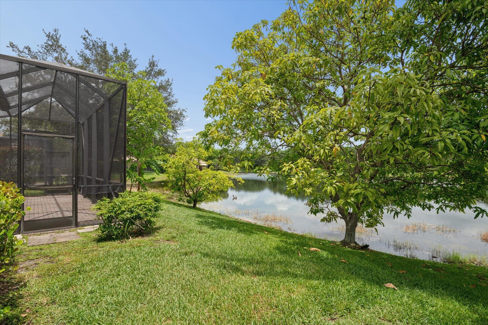 11259 NW 65th Manor, Parkland, FL 33076 — photo 25 of 26