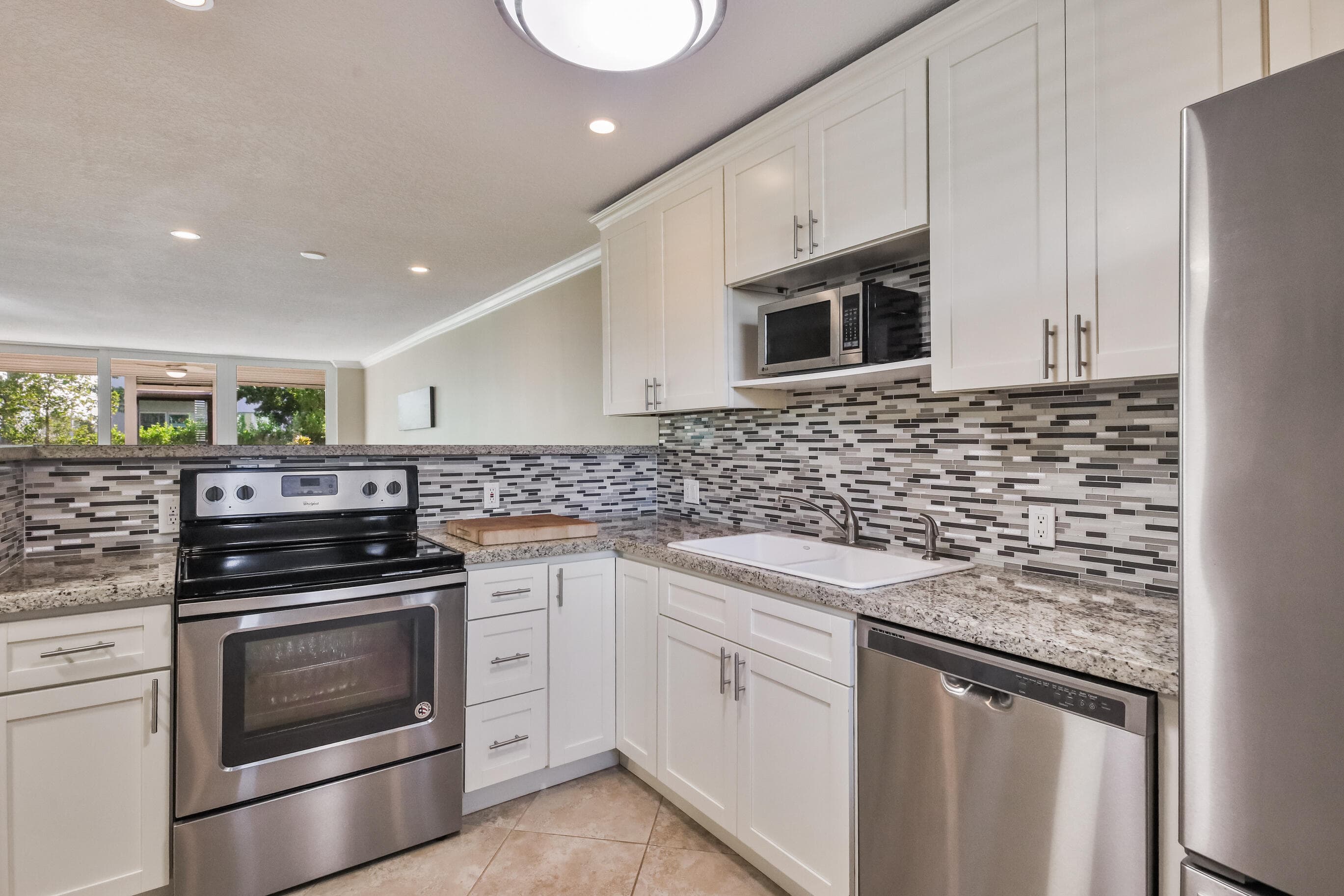 4381 Trevi Court 106, Lake Worth, FL 33467 — photo 2 of 22