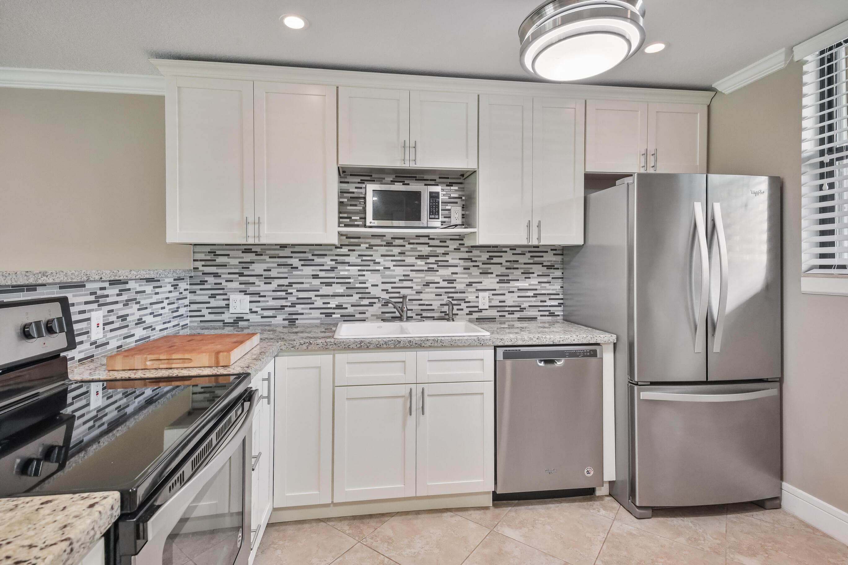 4381 Trevi Court 106, Lake Worth, FL 33467 — photo 3 of 22