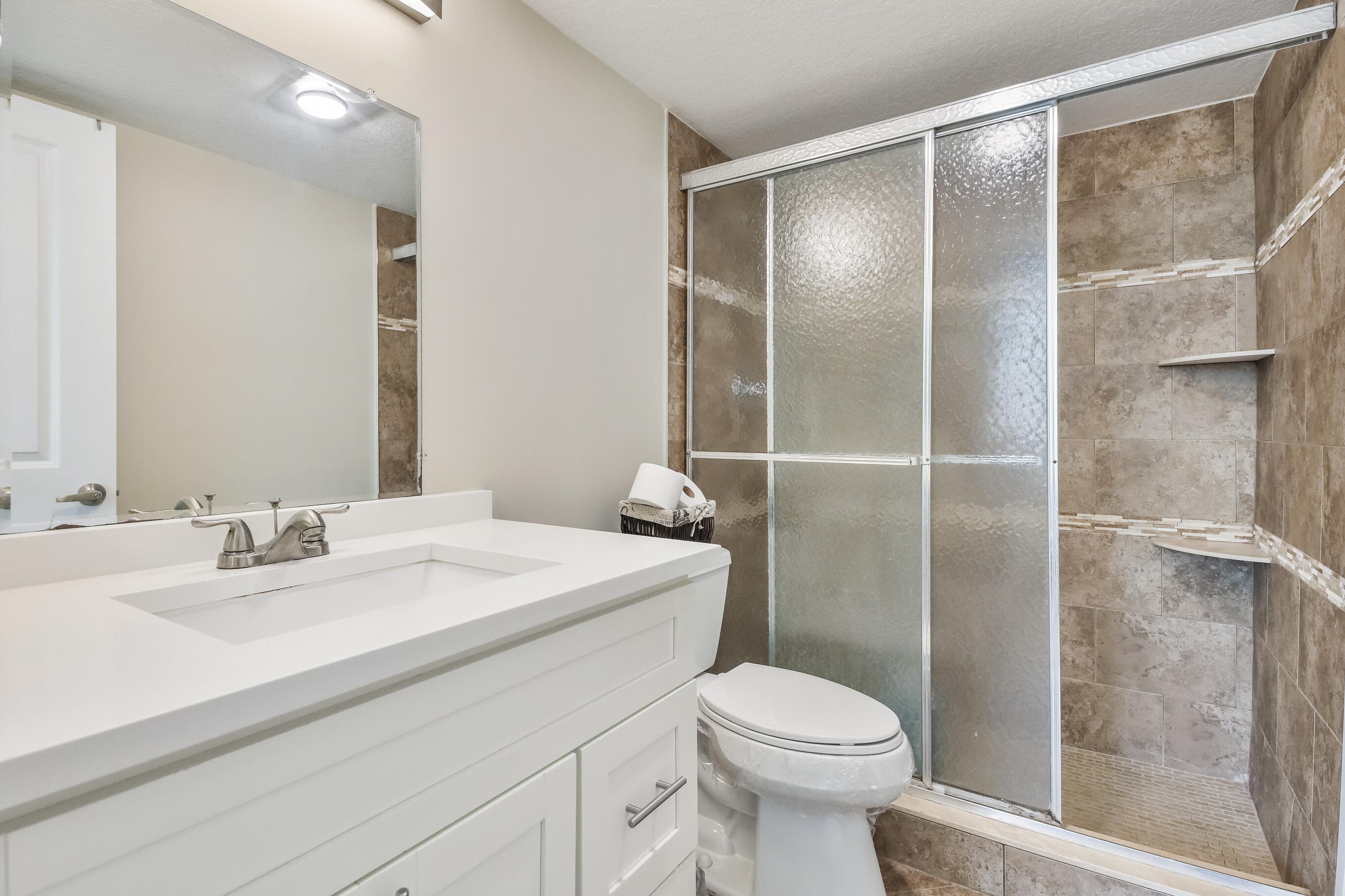 4381 Trevi Court 106, Lake Worth, FL 33467 — photo 13 of 22