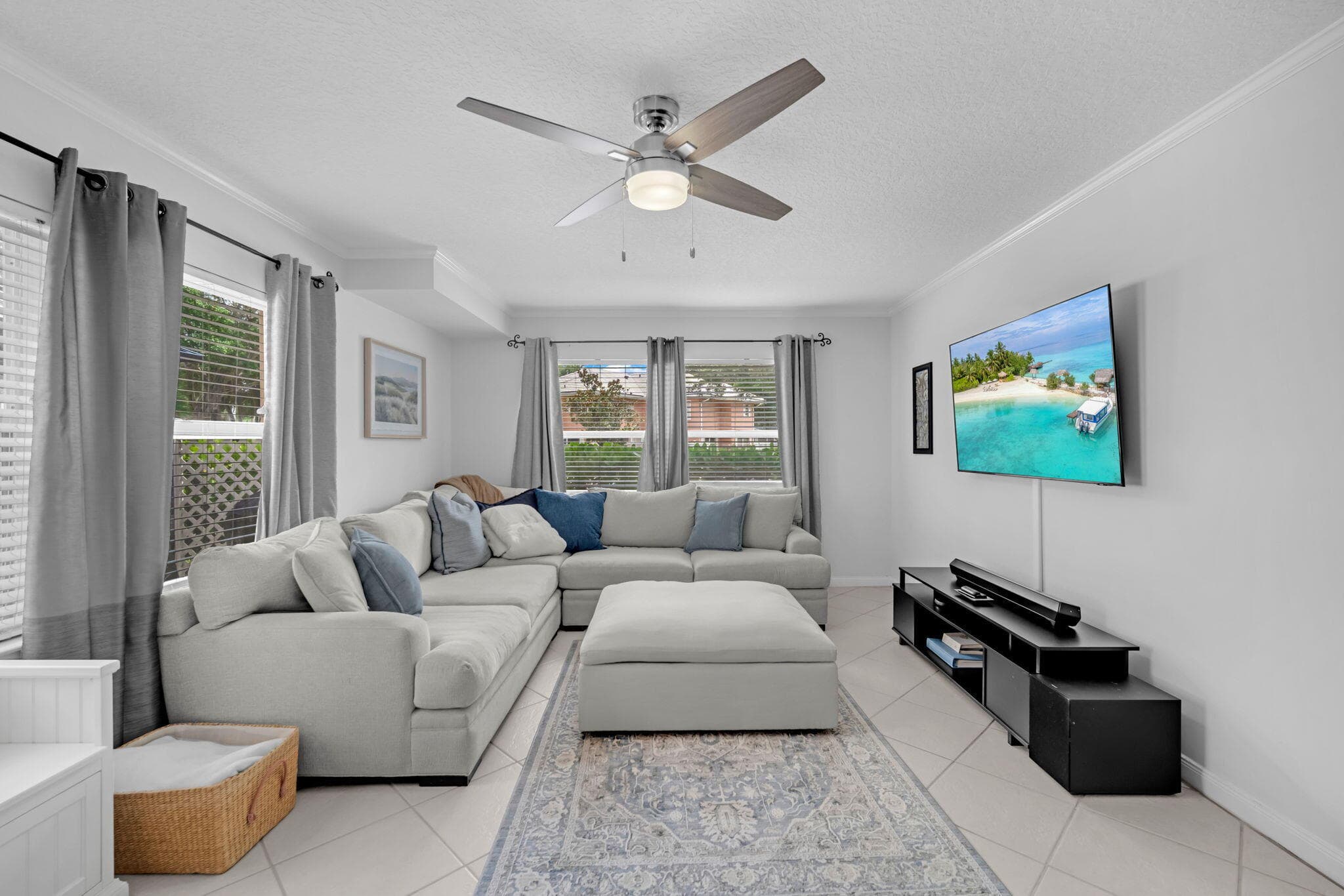 1805 Middleton Way, West Palm Beach, FL 33409 — photo 8 of 31