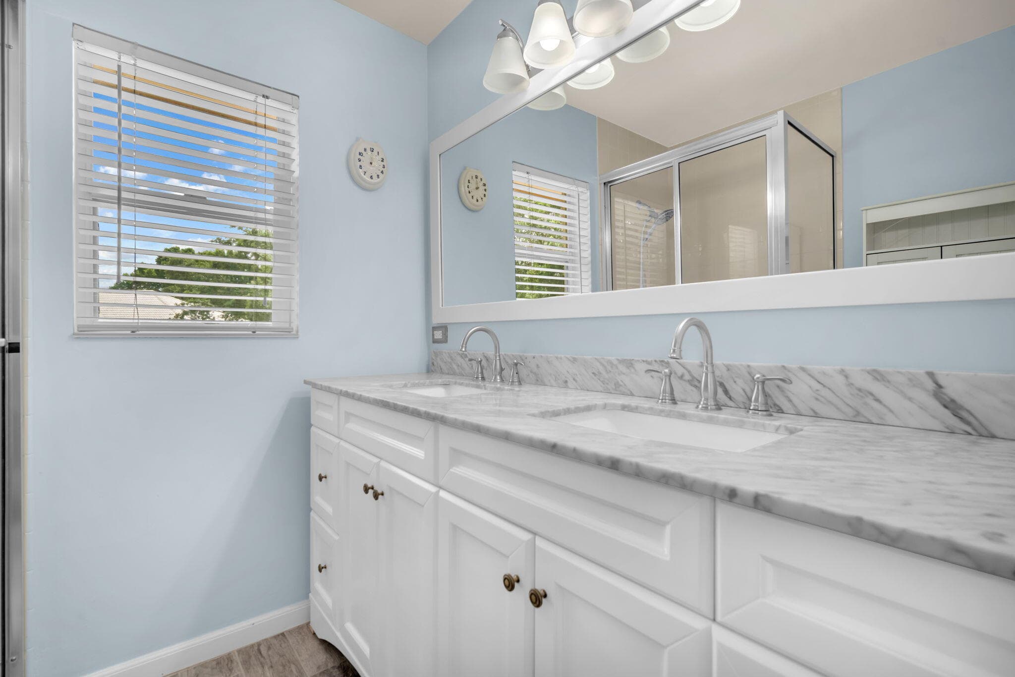1805 Middleton Way, West Palm Beach, FL 33409 — photo 22 of 31