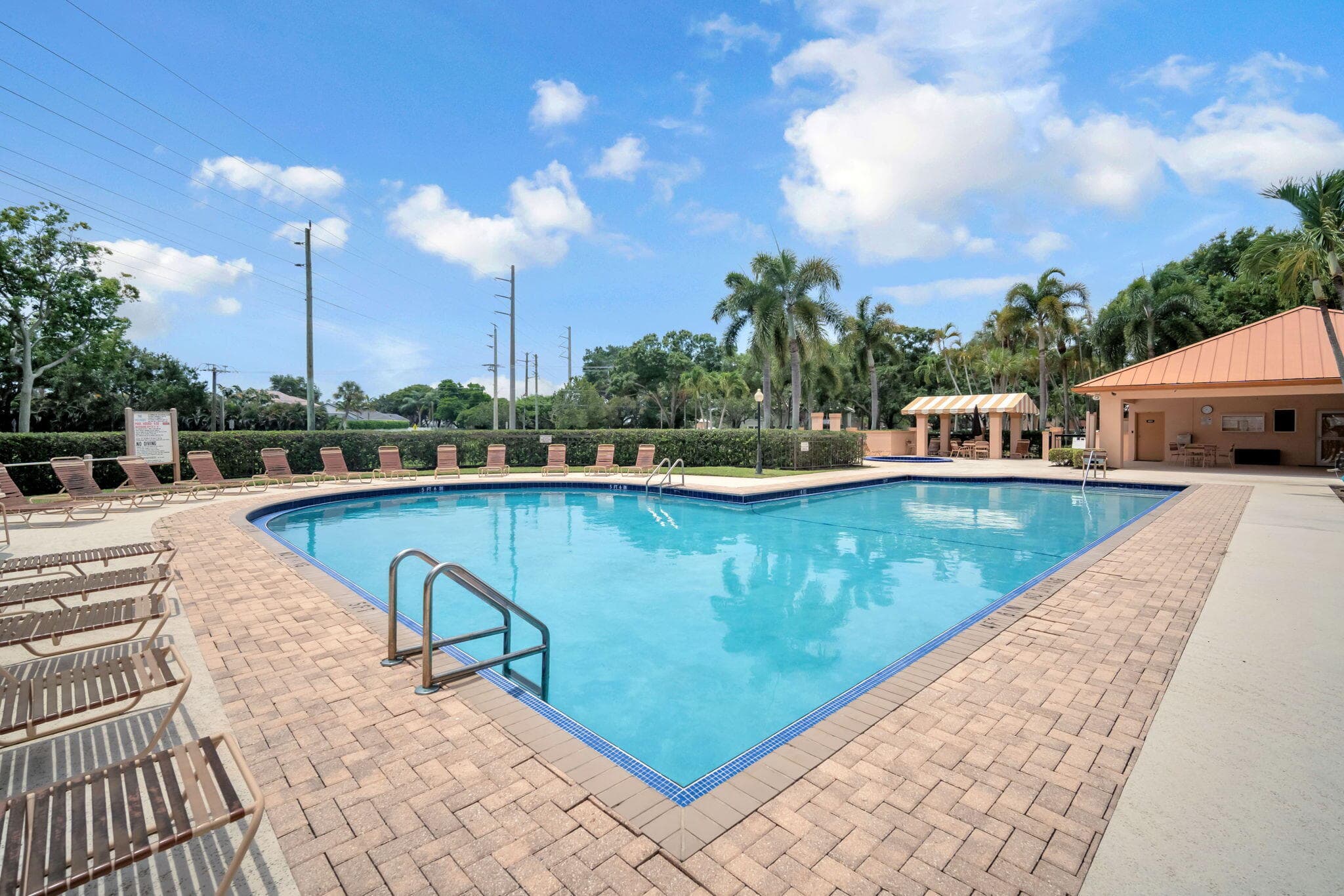 1805 Middleton Way, West Palm Beach, FL 33409 — photo 31 of 31