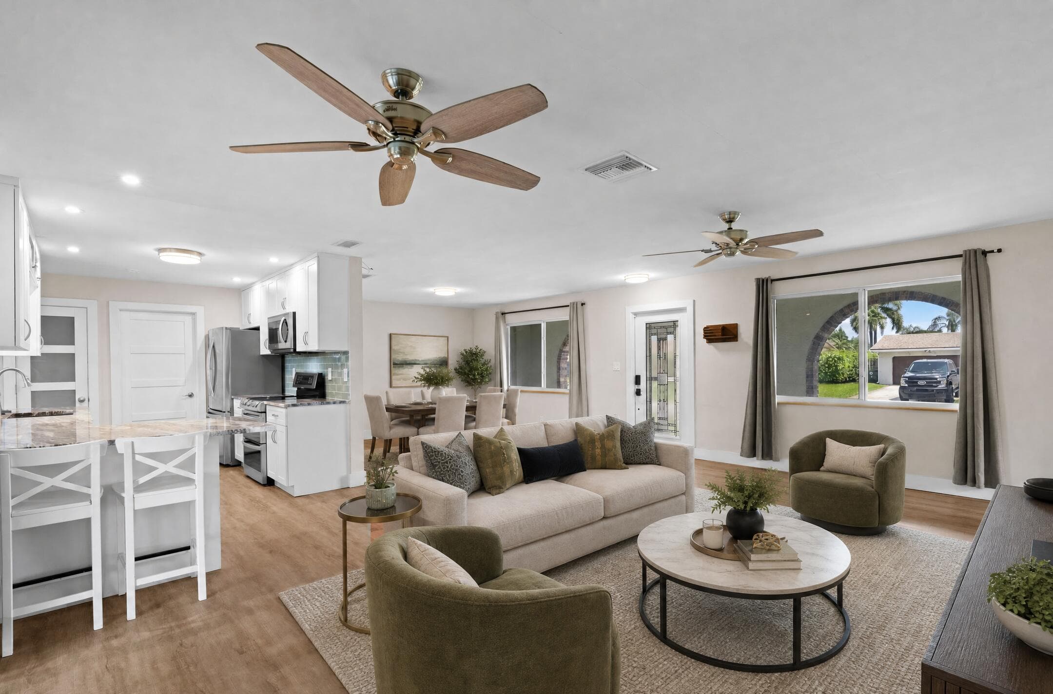 4100 NW 7th Street, Coconut Creek, FL 33066 — photo 6 of 41