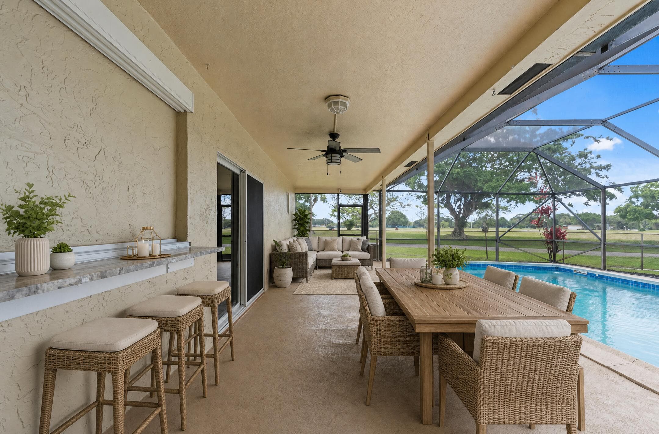 4100 NW 7th Street, Coconut Creek, FL 33066 — photo 27 of 41
