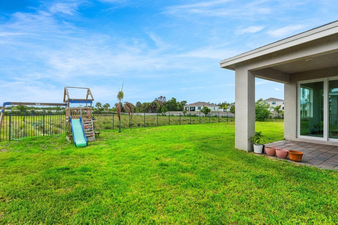 2770 NE Breezeway Circle, Ocean Breeze, FL 34957 — photo 30 of 35